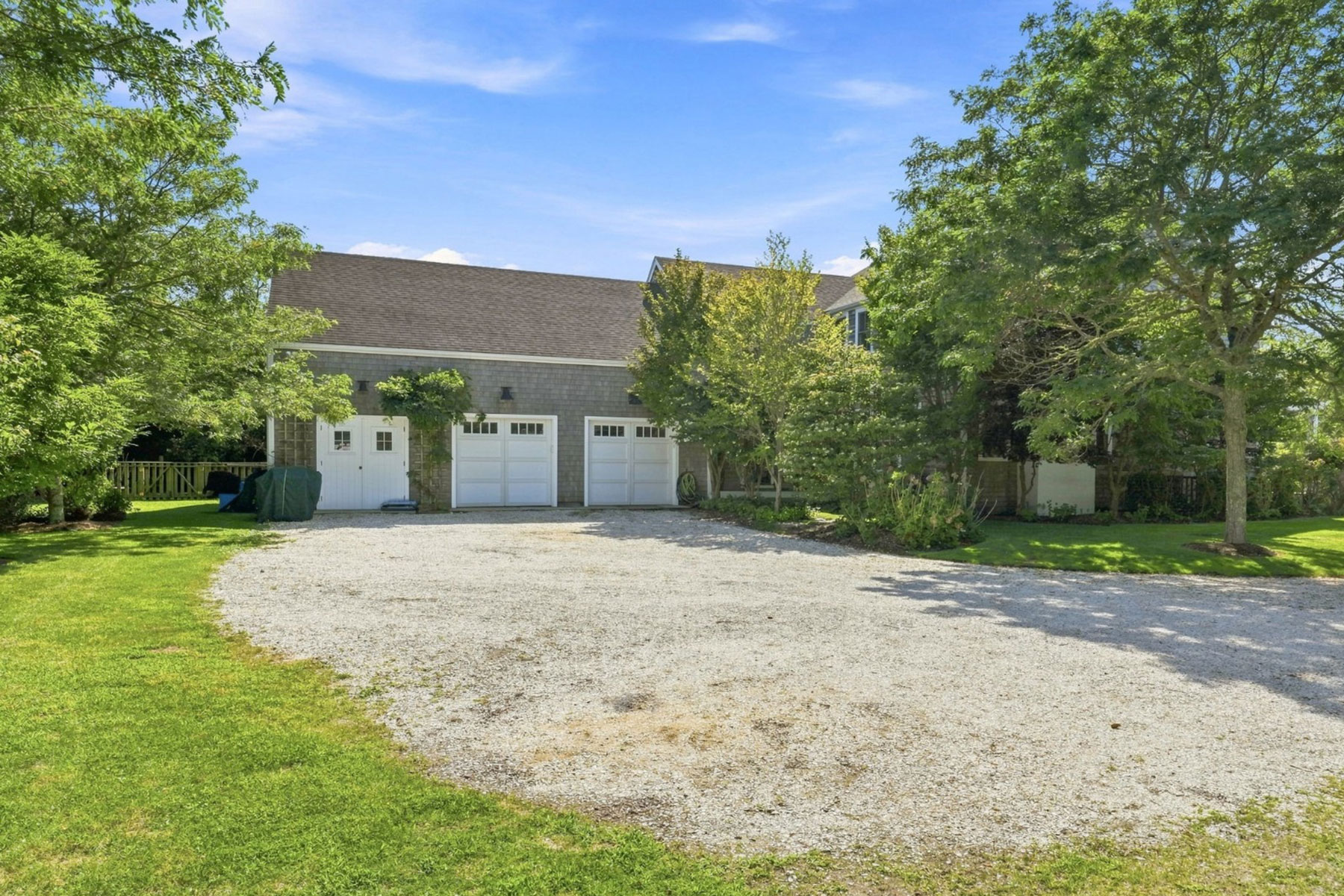  20 Boulevarde, Nantucket, MA, 02554 - 物件實景