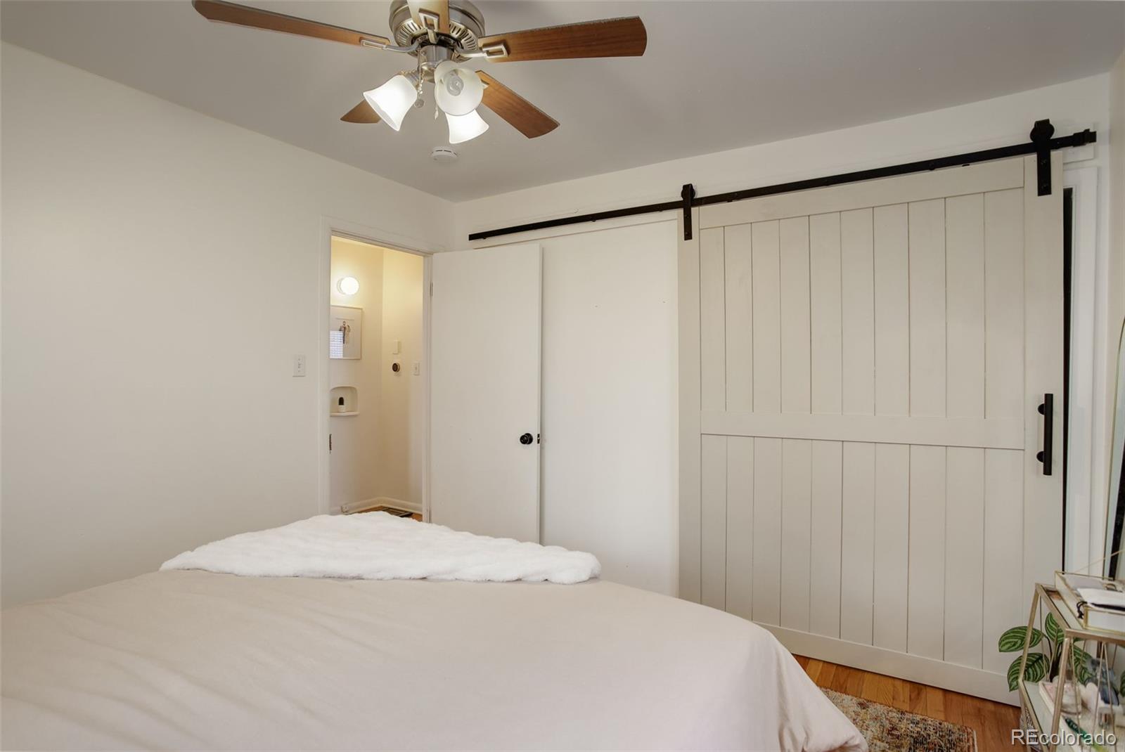 Denver, Colorado, 80222, United States, 2 Bedrooms Bedrooms, ,2 BathroomsBathrooms,Residential,For Sale,1965517