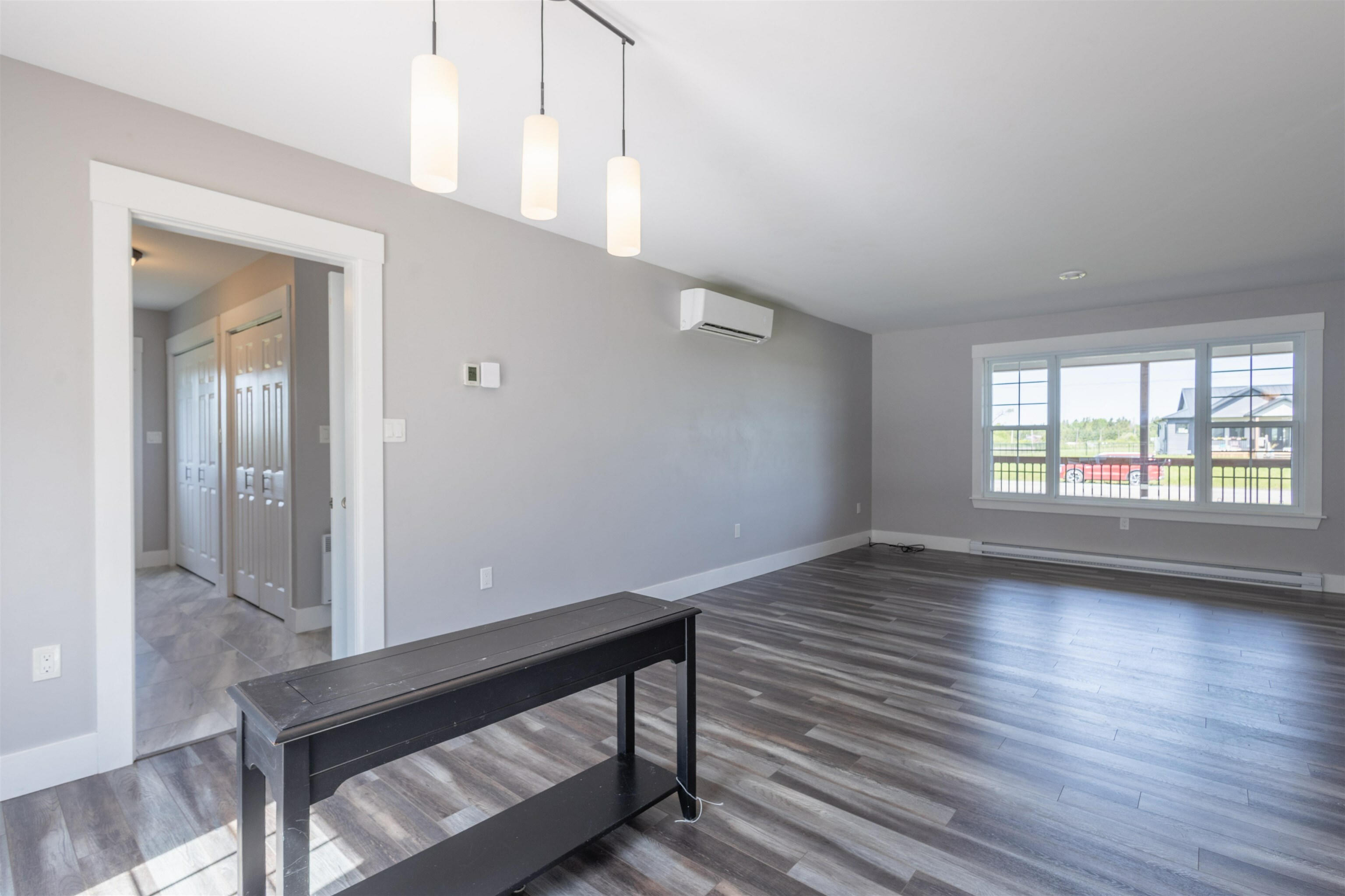 NEW PERTH, Prince Edward Island, C0A 1G0, CA, 3 Bedrooms Bedrooms, ,2 BathroomsBathrooms,Residential,For Sale,1876277