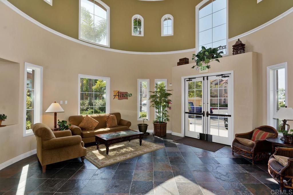 San Diego, California, 92130, United States, 3 Bedrooms Bedrooms, ,3 BathroomsBathrooms,Residential,For Sale,1885415