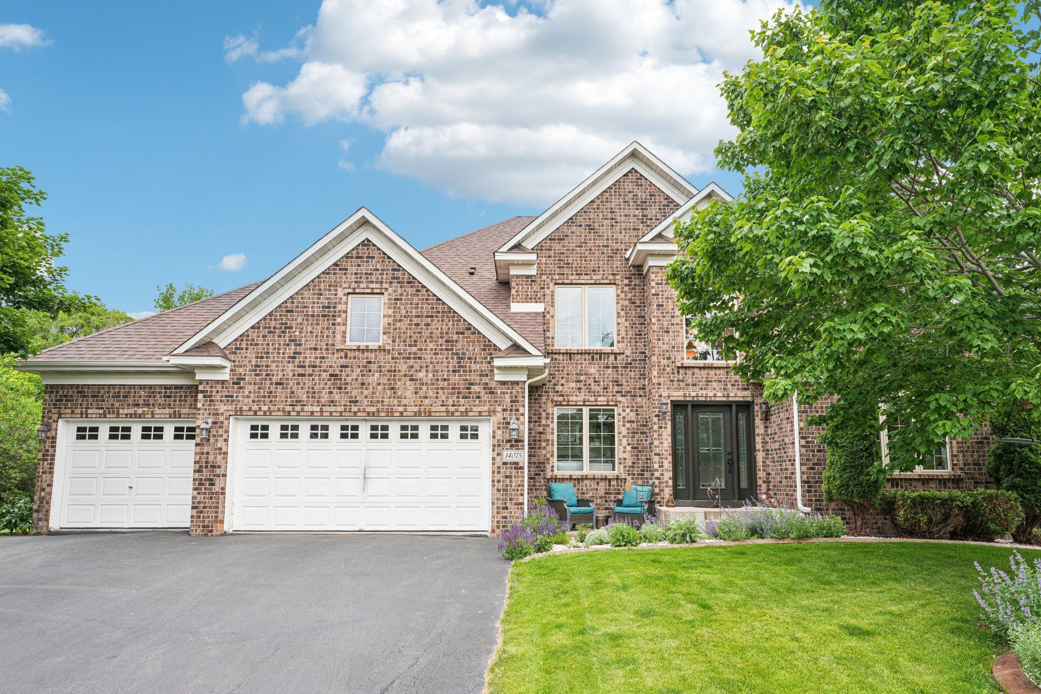 Saint Michael, Minnesota, 55376, United States, 4 Bedrooms Bedrooms, ,3 BathroomsBathrooms,Residential,For Sale,1908801