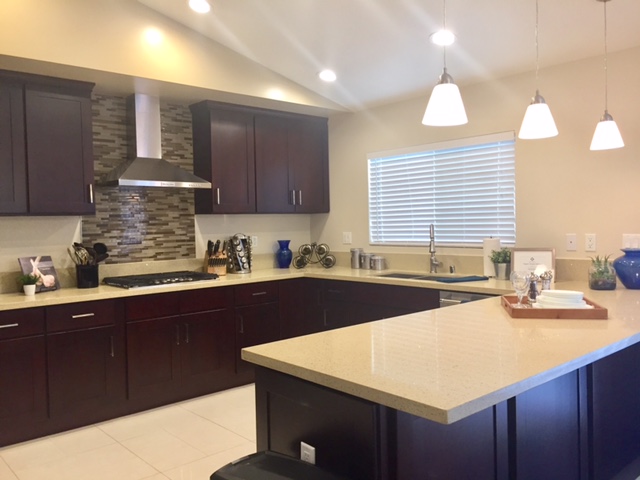 12735 EDGEFIELD, CERRITOS, California, 90703, United States, 4 Bedrooms Bedrooms, ,4 BathroomsBathrooms,Residential,For Sale,12735 EDGEFIELD,1010418
