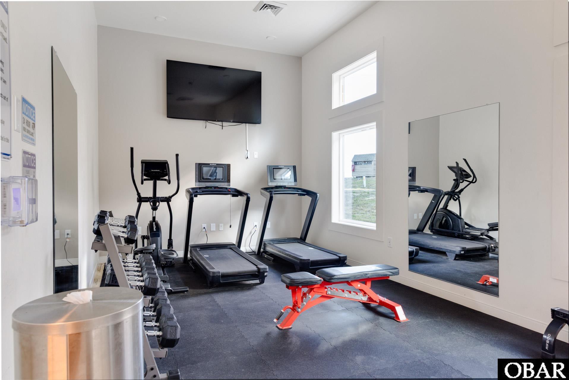 Duck, North Carolina, 27949, United States, 3 Bedrooms Bedrooms, ,2 BathroomsBathrooms,Residential,For Sale,1992061