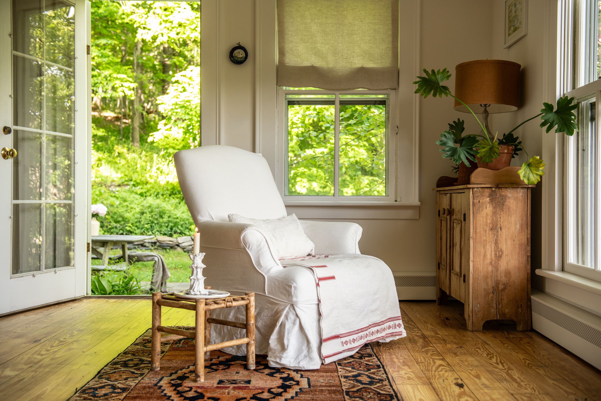  132 Decker Road, Ancram, NY 12502 - 物件實景