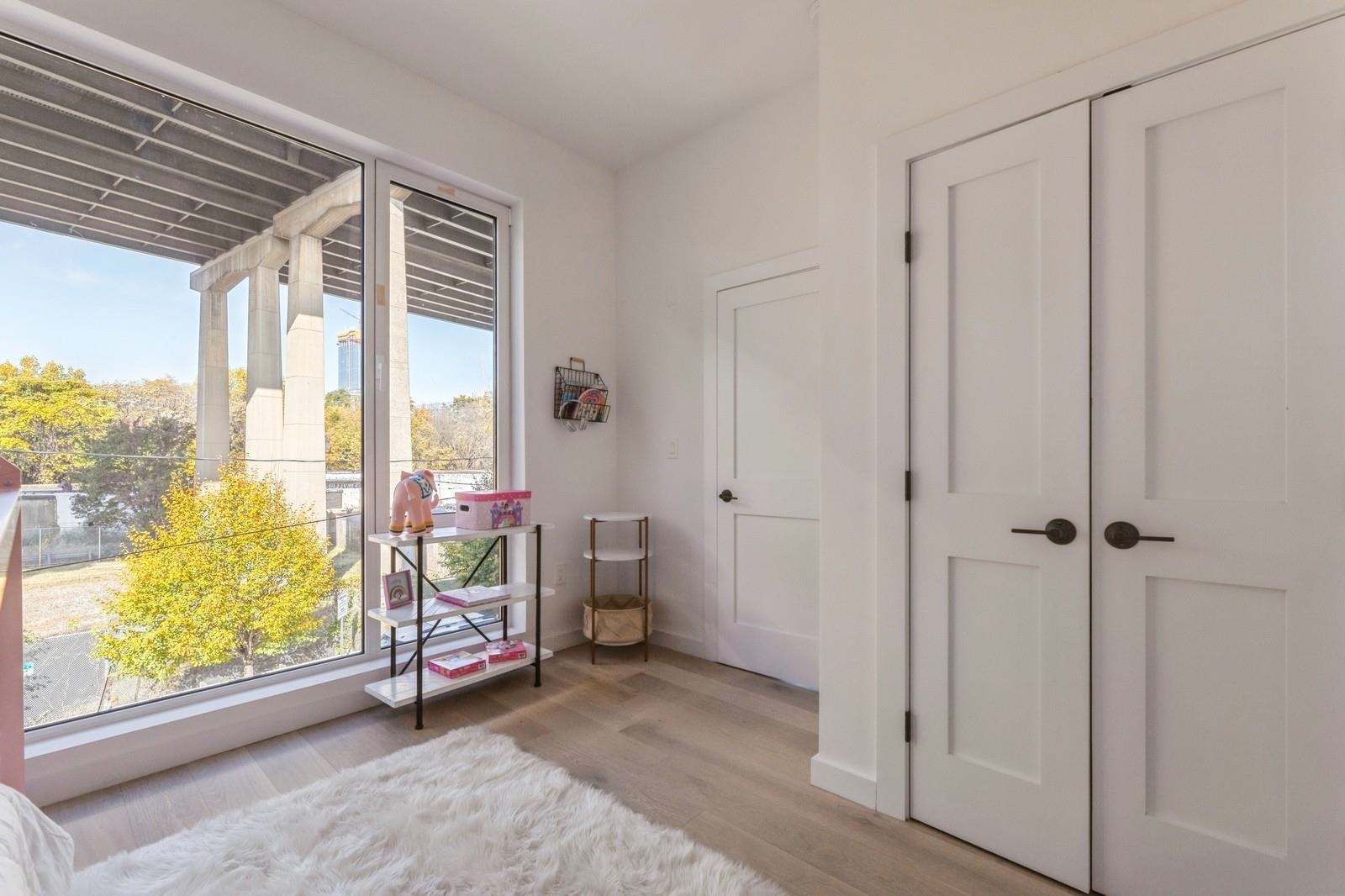425 3rd St Unit 202, Jersey City, New Jersey, 07302, United States, 2 Bedrooms Bedrooms, ,2 BathroomsBathrooms,Residential,For Sale,425 3rd St Unit 202,1674924