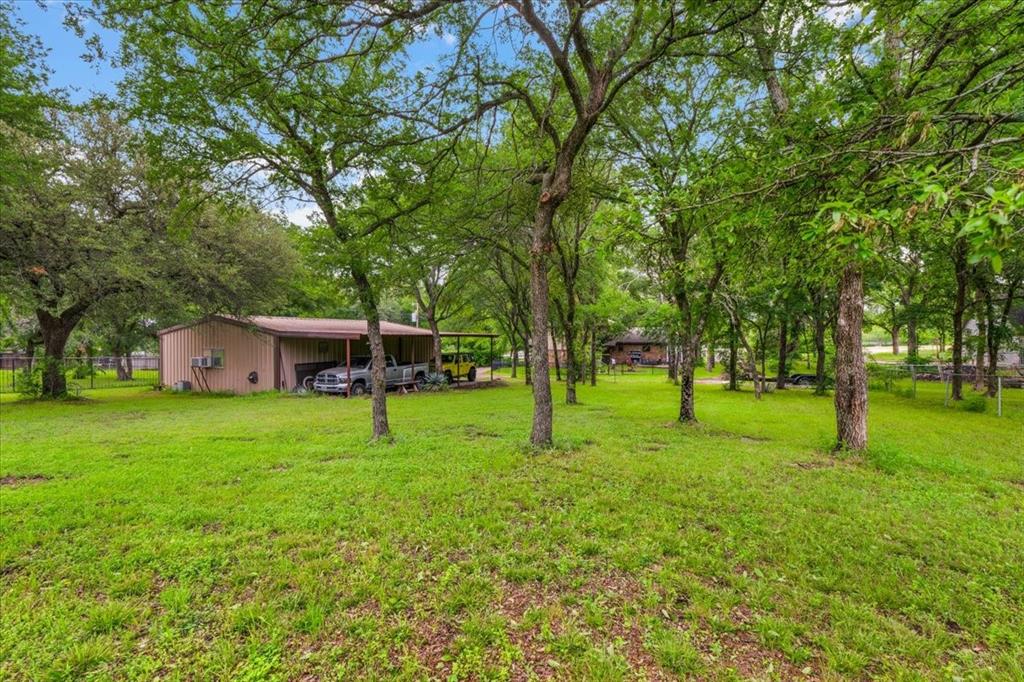 Willow Park, Texas, 76087, United States, 4 Bedrooms Bedrooms, ,3 BathroomsBathrooms,Residential,For Sale,2039838