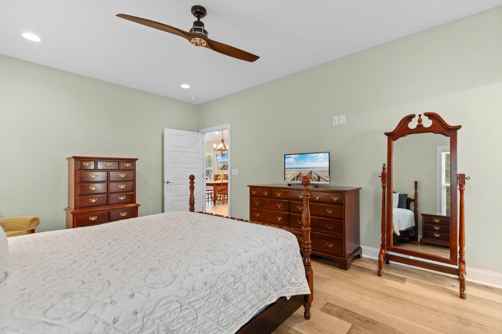 North Myrtle Beach, South Carolina, 29582, United States, 3 Bedrooms Bedrooms, ,3 BathroomsBathrooms,Residential,For Sale,2048620