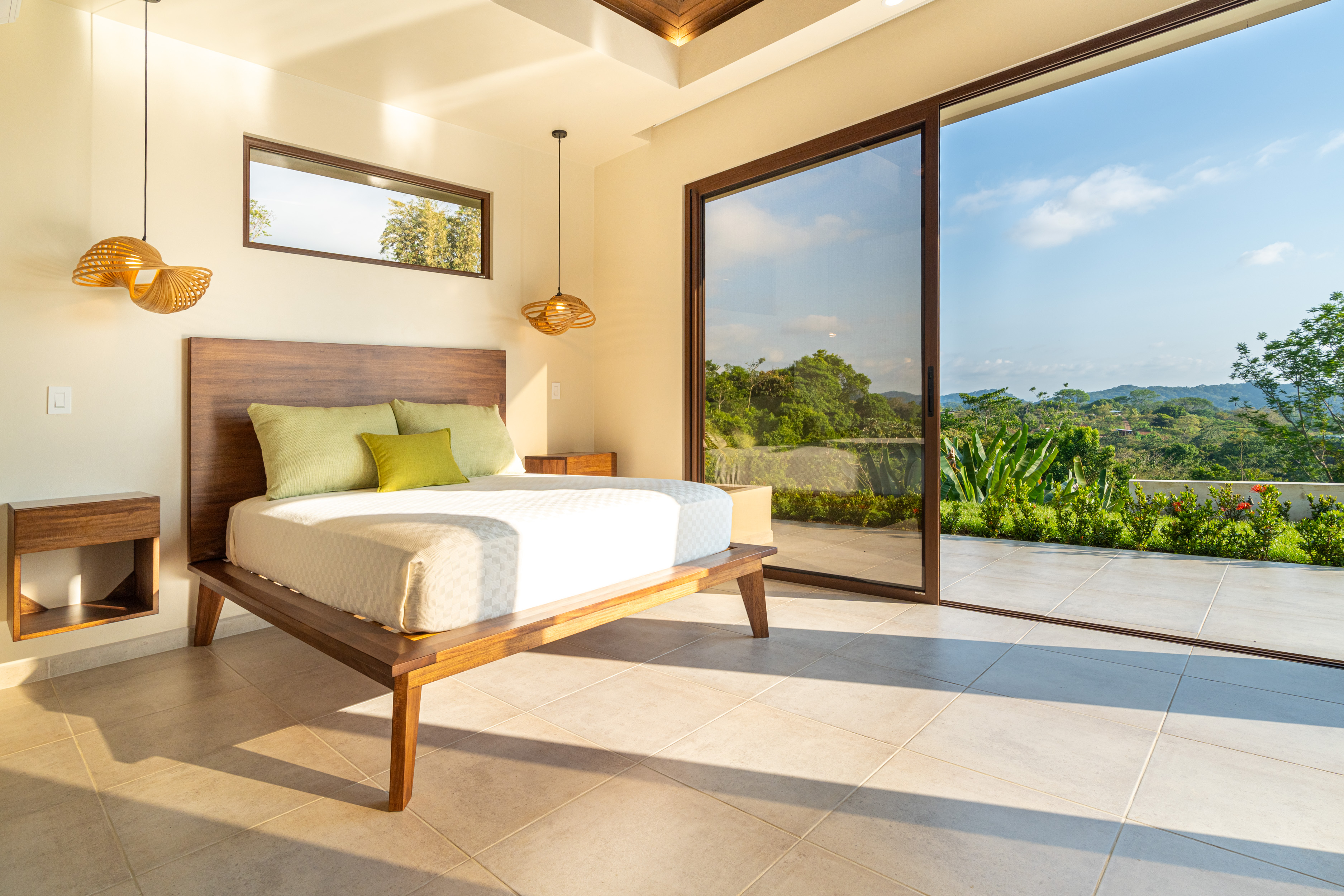 Ojochal, Ojochal, Puntarenas, CR, 3 Bedrooms Bedrooms, ,3 BathroomsBathrooms,Residential,For Sale,Ojochal,1643515