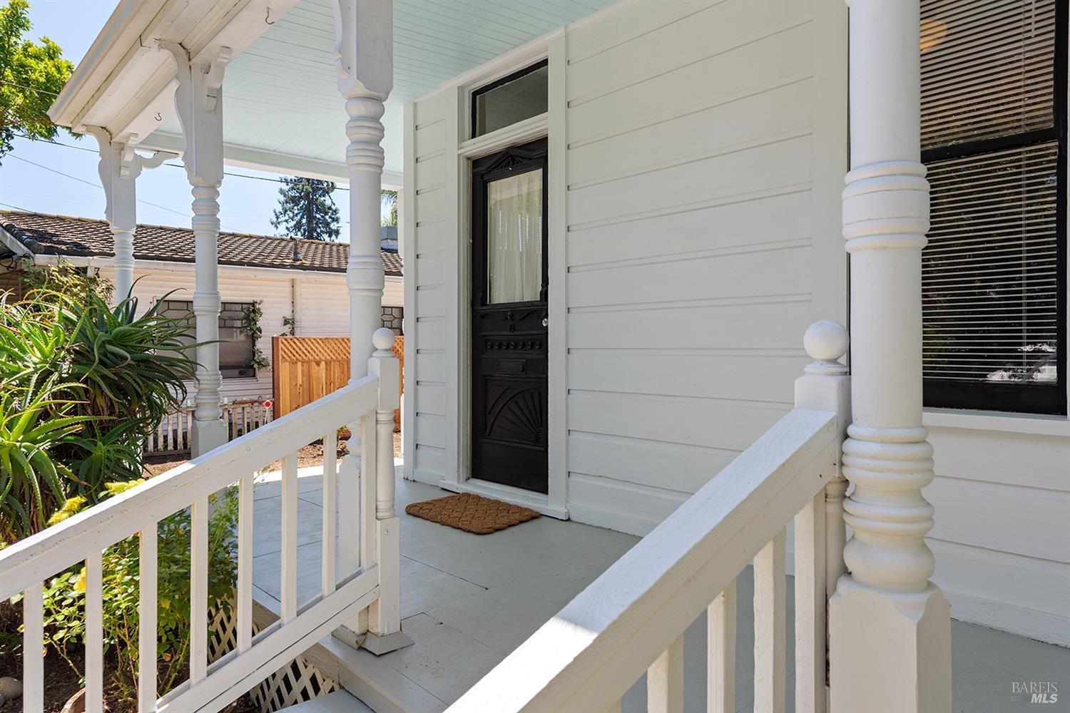 Santa Rosa, California, 95404, United States, 3 Bedrooms Bedrooms, ,3 BathroomsBathrooms,Residential,For Sale,1928881