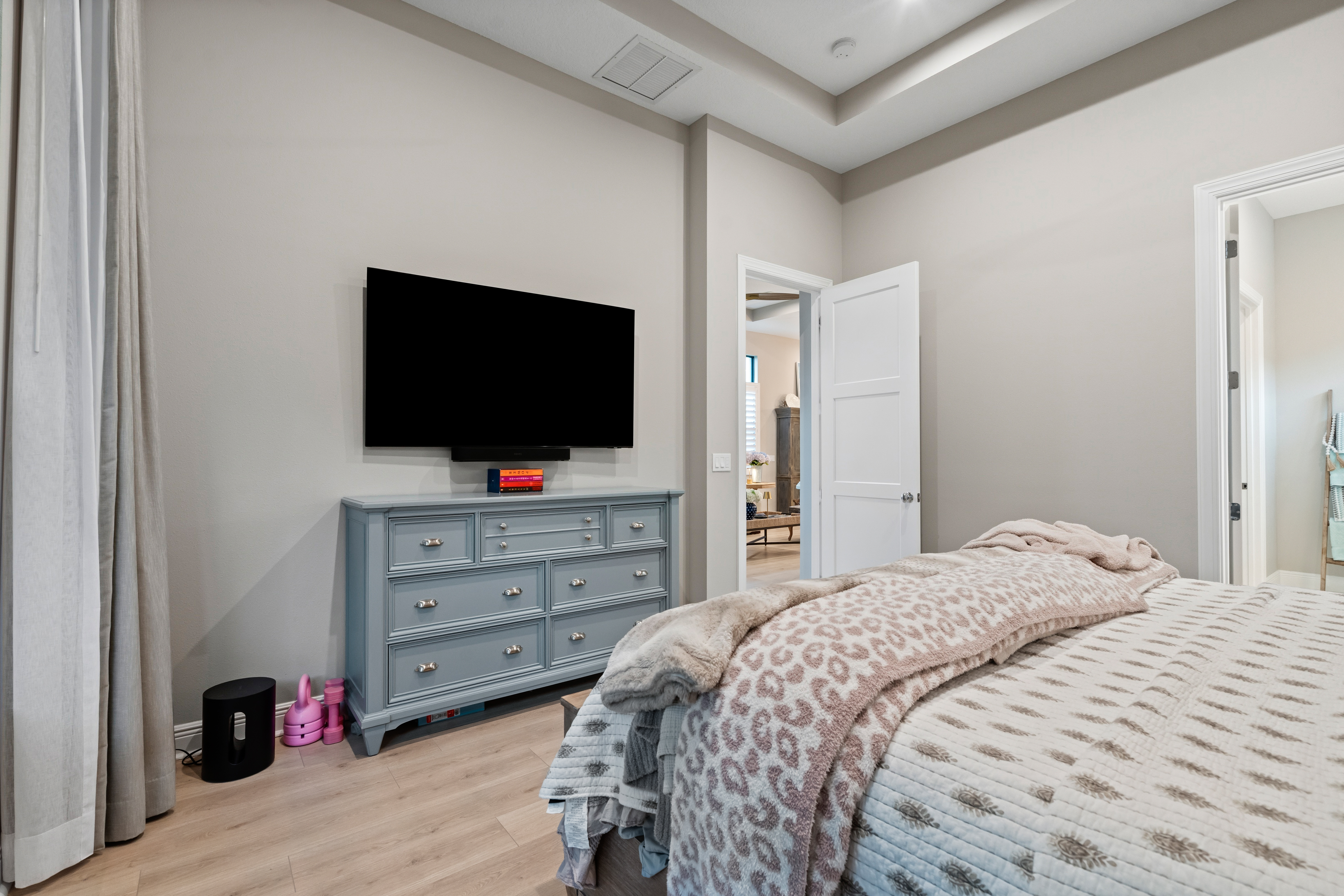  168 SE Strada Cervaro, Port St Lucie, FL, 34952 - 物件實景