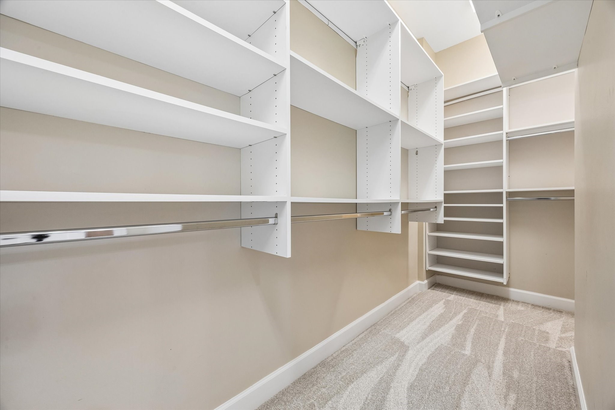  2520 Robinhood Street #503 - 物件實景