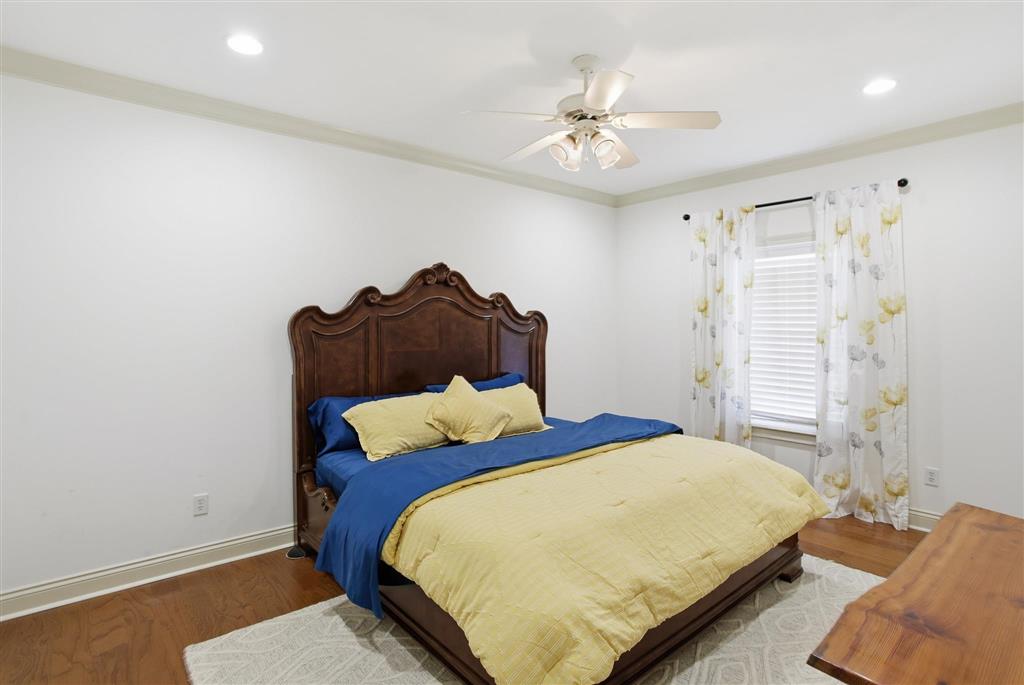 Lake Charles, Louisiana, 70605, United States, 4 Bedrooms Bedrooms, ,4 BathroomsBathrooms,Residential,For Sale,2022489