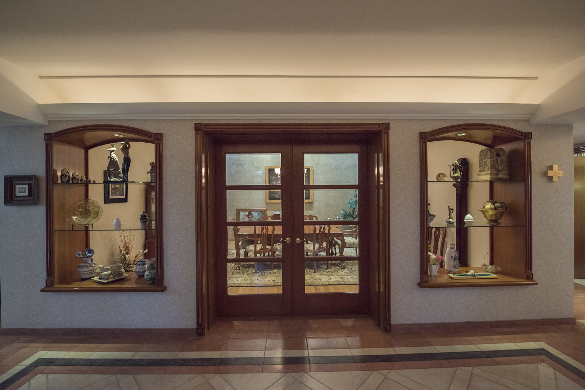 ObjectPhoto8