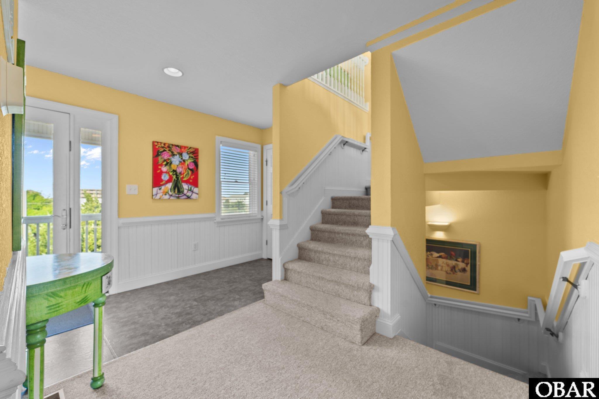 Kill Devil Hills, North Carolina, 27948, United States, 5 Bedrooms Bedrooms, ,4 BathroomsBathrooms,Residential,For Sale,1792388