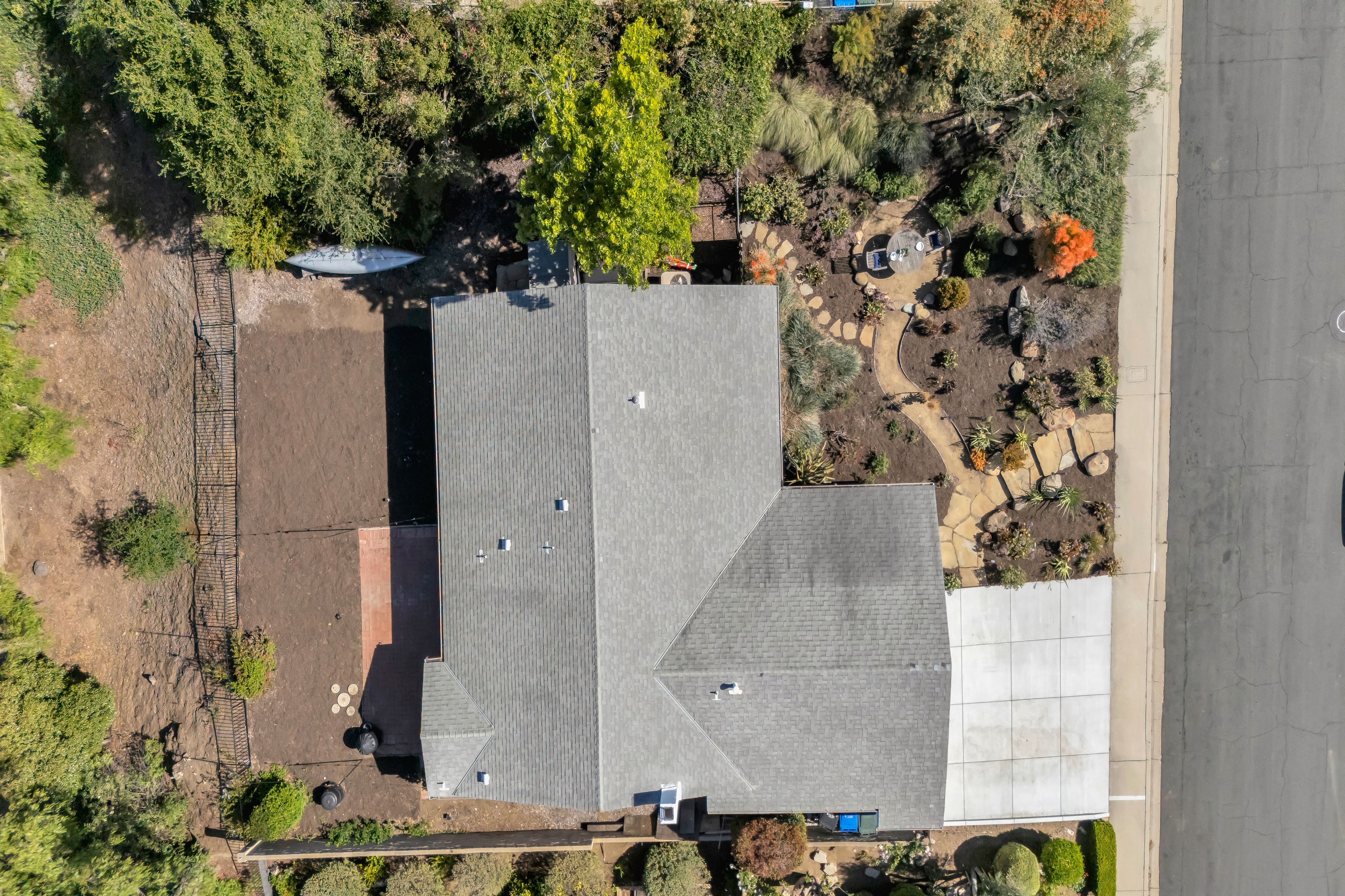  351 S. Greenway Avenue, Newbury Park - 物件實景