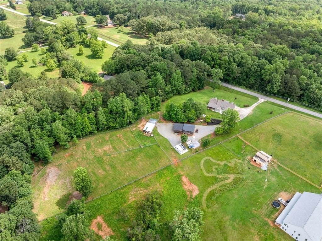 Dawsonville, Georgia, 30534, United States, 4 Bedrooms Bedrooms, ,3 BathroomsBathrooms,Residential,For Sale,1977797