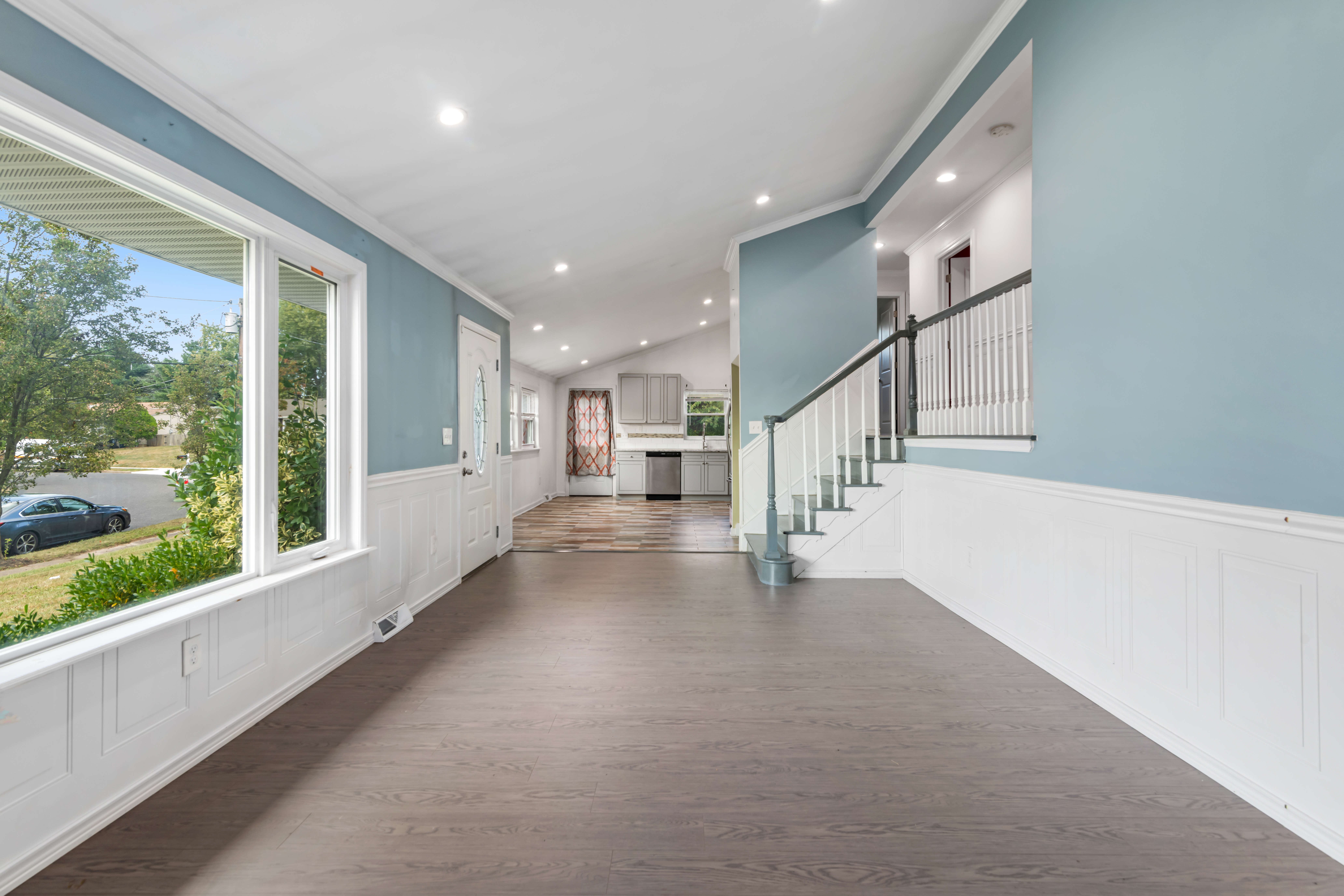  23 North Sunset Drive, Voorhees Township, NJ 08043 - 物件實景