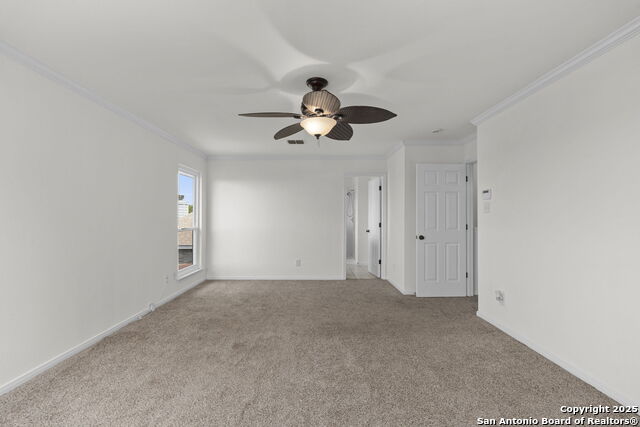 San Antonio, Texas, 78258, United States, 4 Bedrooms Bedrooms, ,3 BathroomsBathrooms,Residential,For Sale,1950941