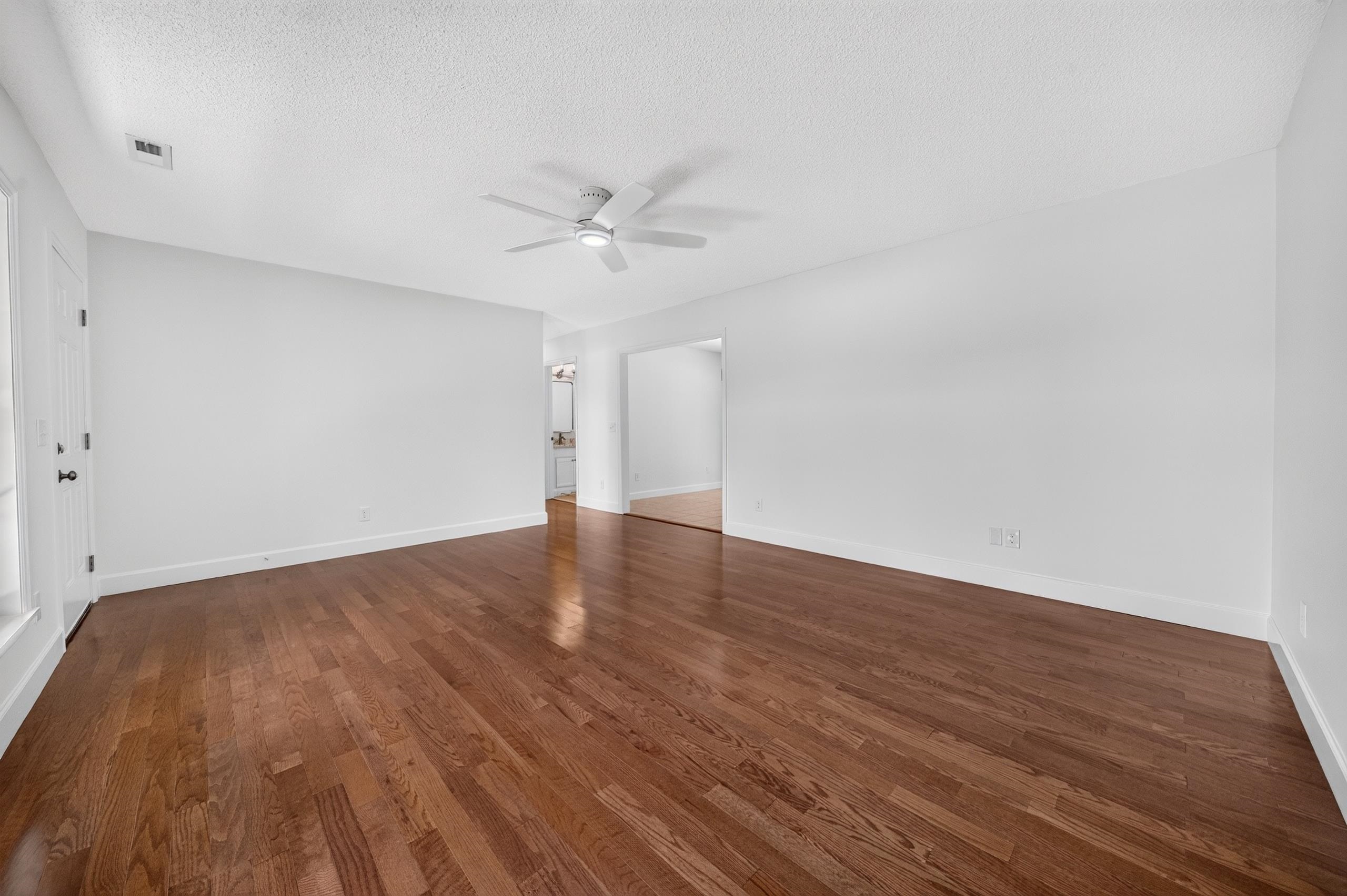  2212 South Island Road  Georgetown, SC - 物件實景