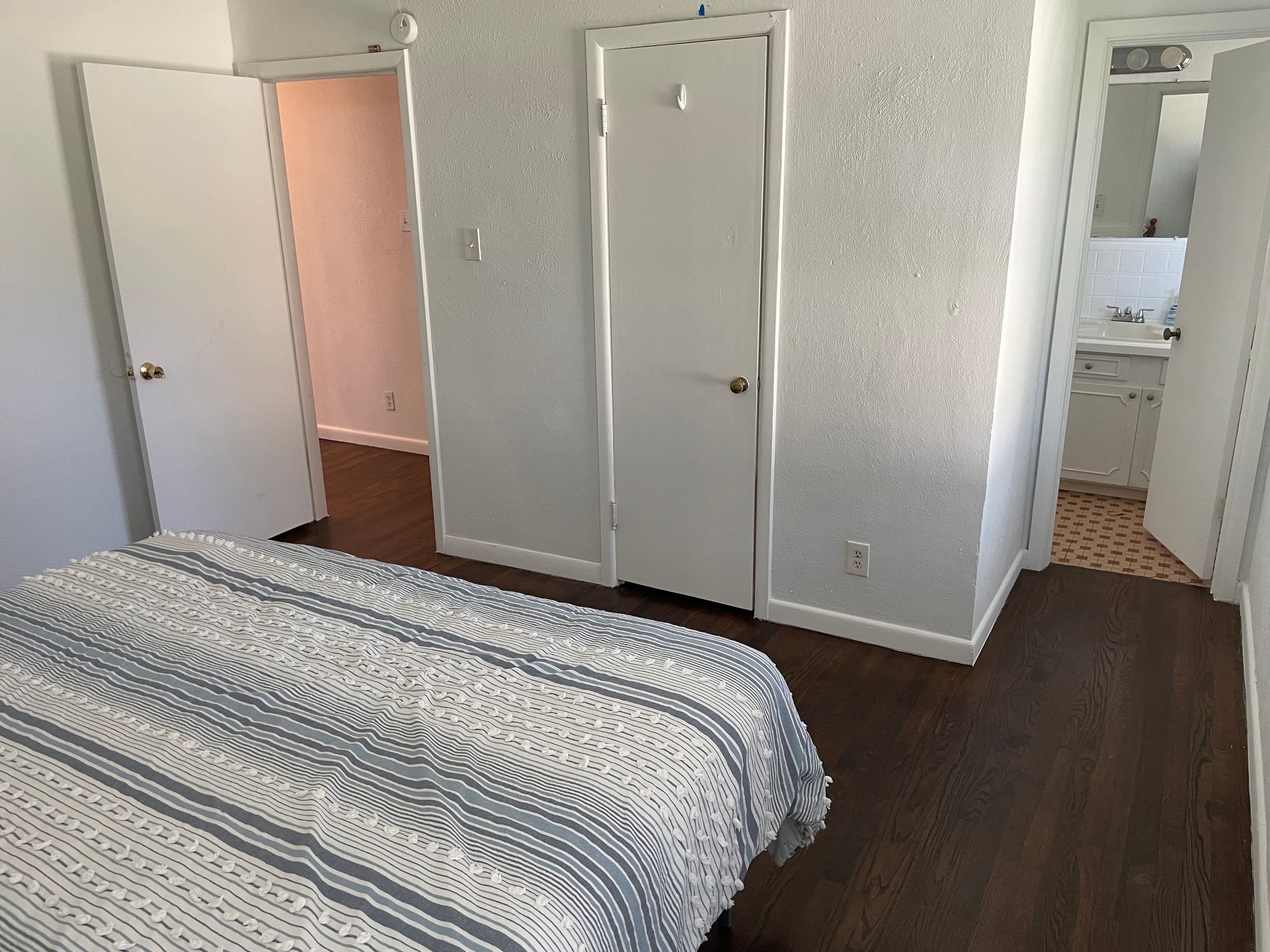  3563 South Drive, Fort Worth, TX, 76109 - 物件實景