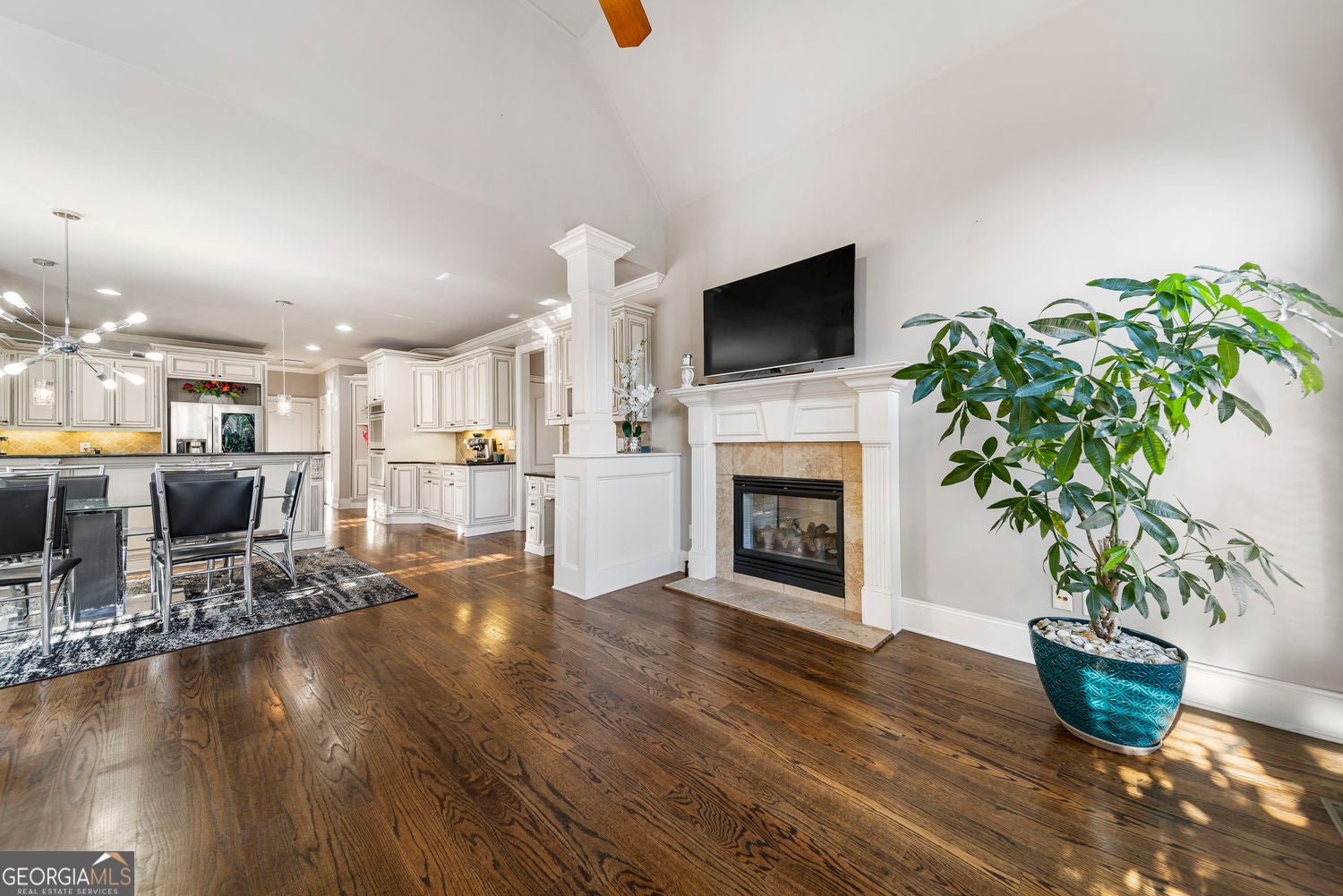 Suwanee, Georgia, 30024, United States, 7 Bedrooms Bedrooms, ,5 BathroomsBathrooms,Residential,For Sale,2006580