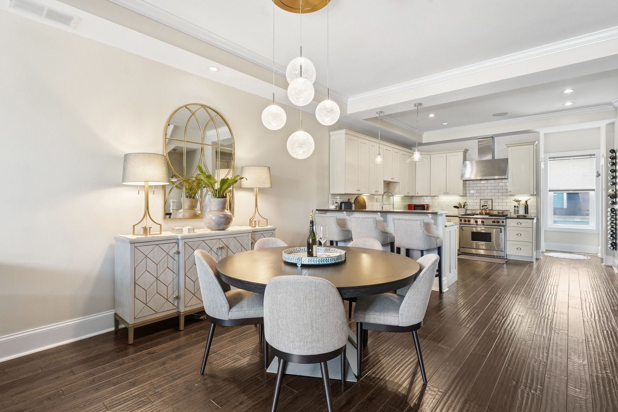  2418 Jane Street, Pittsburgh, PA 15203 - 物件實景