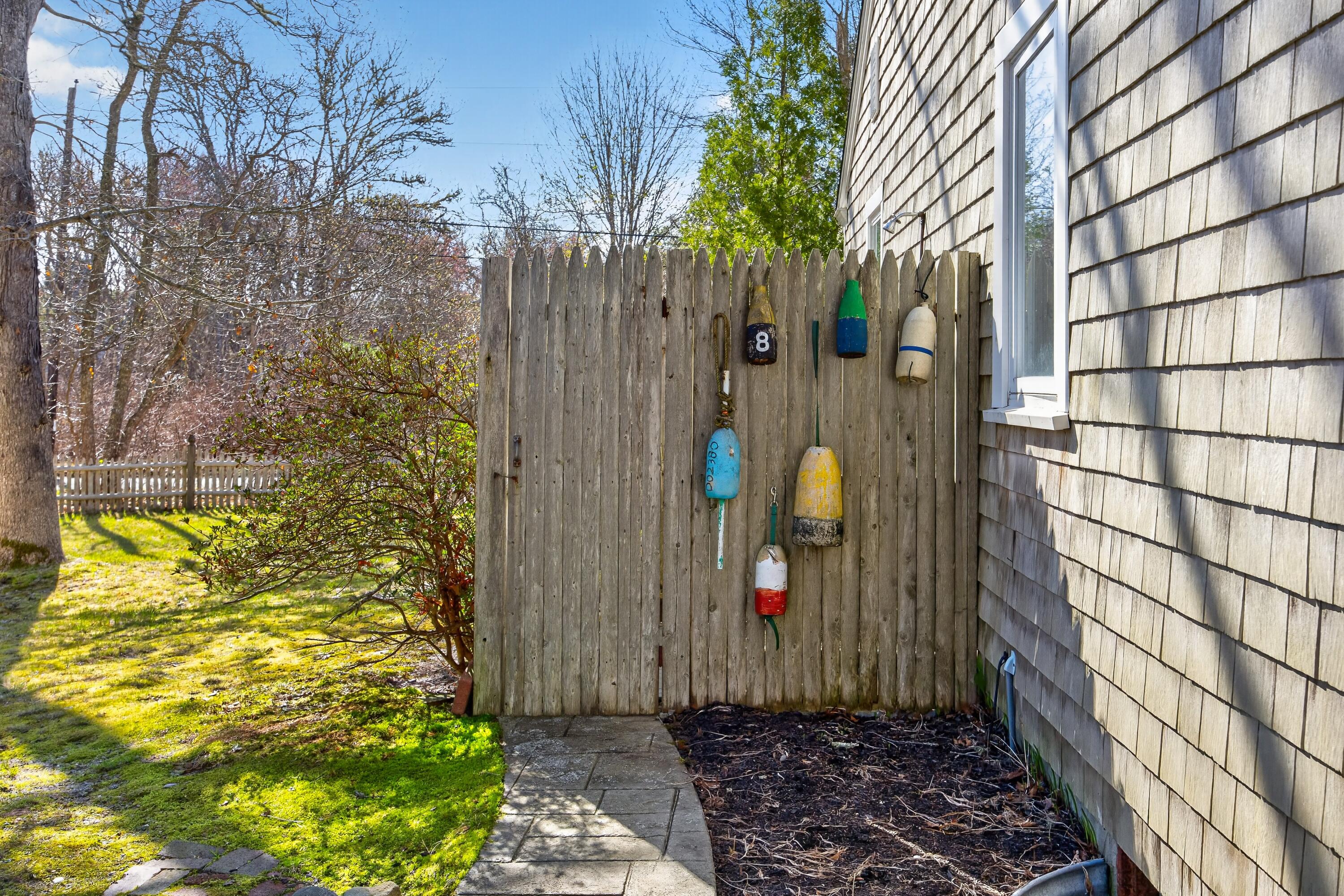  14 Lovers Lane, Harwich, MA, 02645 - 物件實景