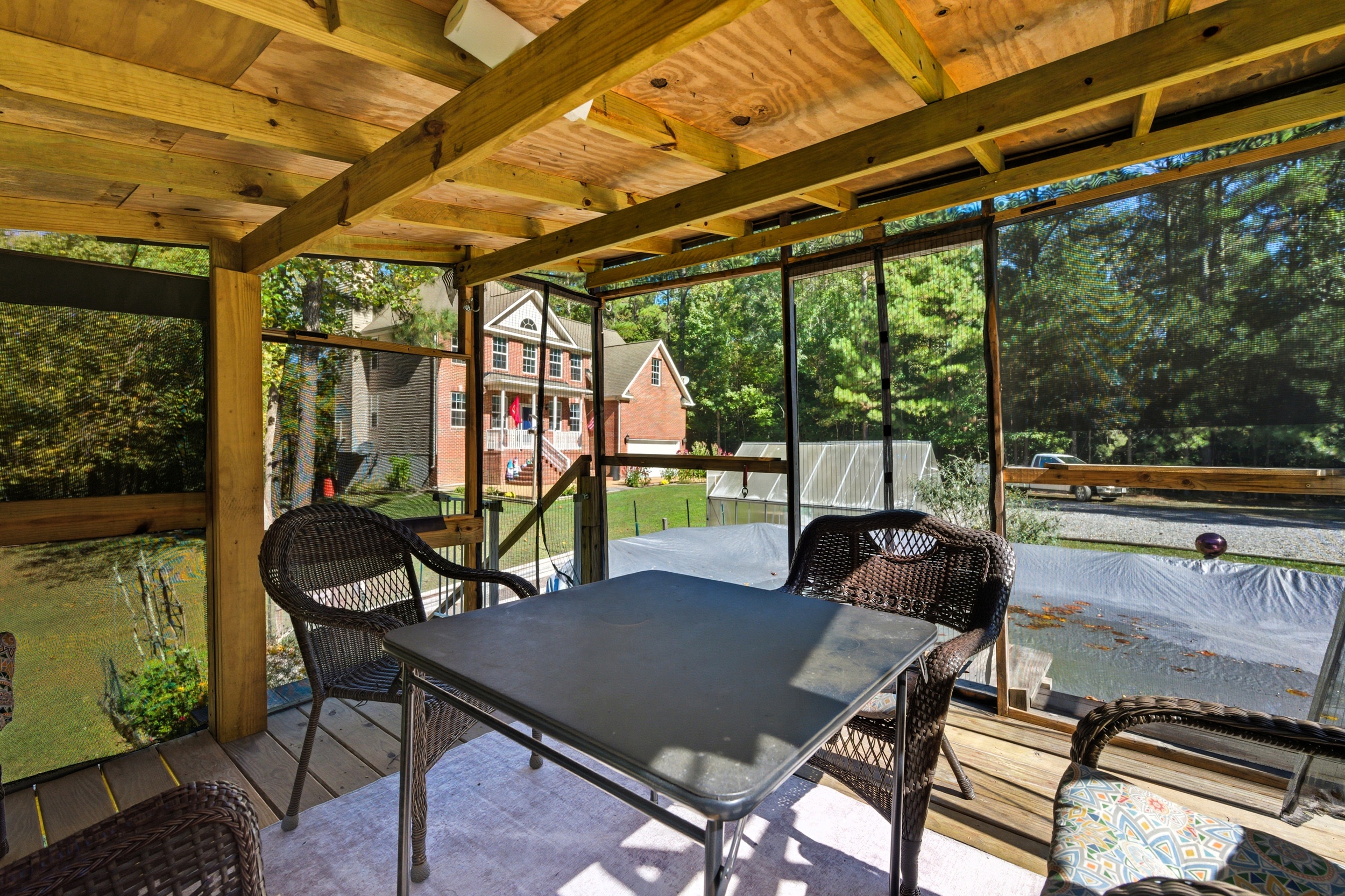 Gloucester, Virginia, 23061-5426, United States, 3 Bedrooms Bedrooms, ,4 BathroomsBathrooms,Residential,For Sale,1980192