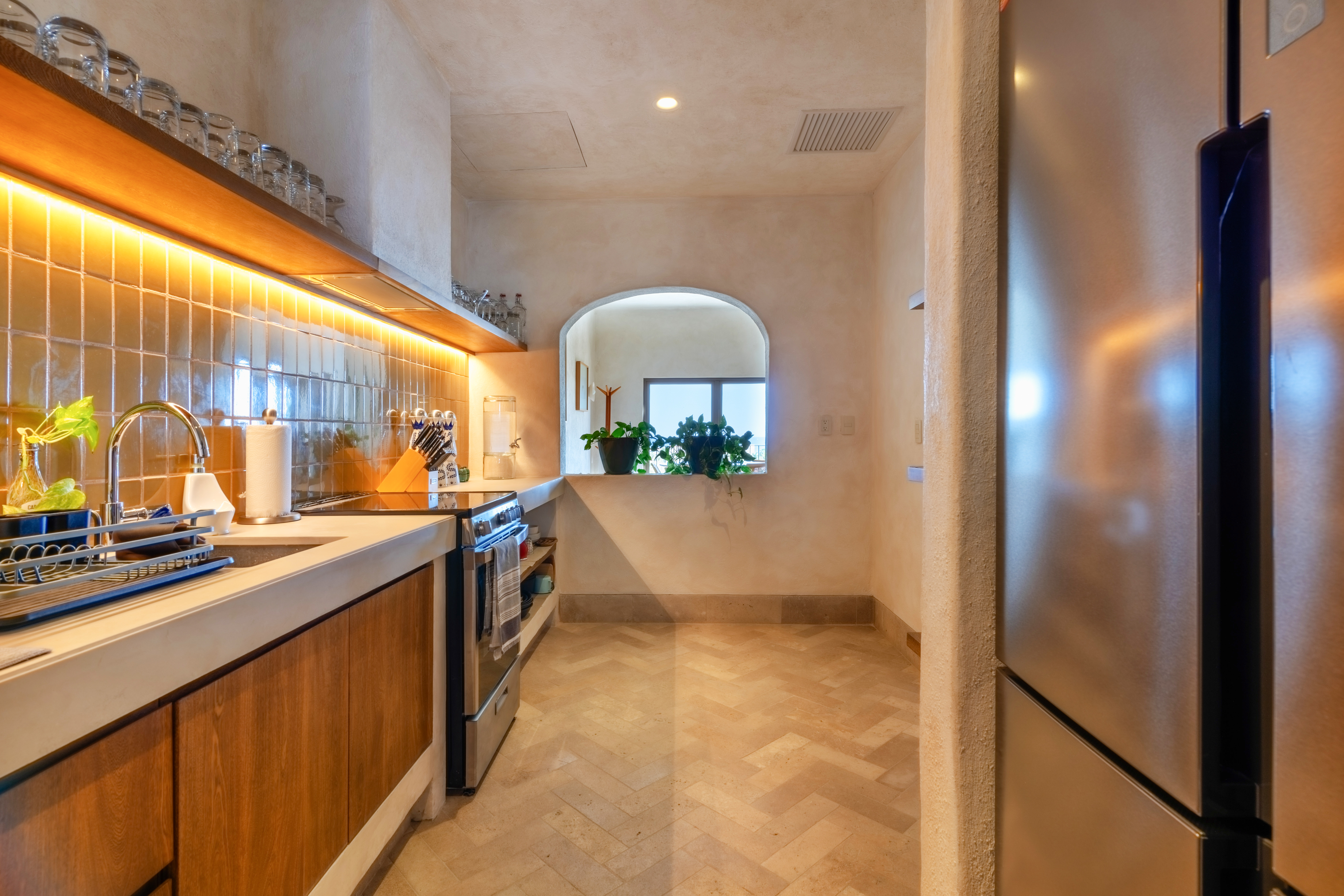  Casa Nima, San Jose 302 - 物件實景