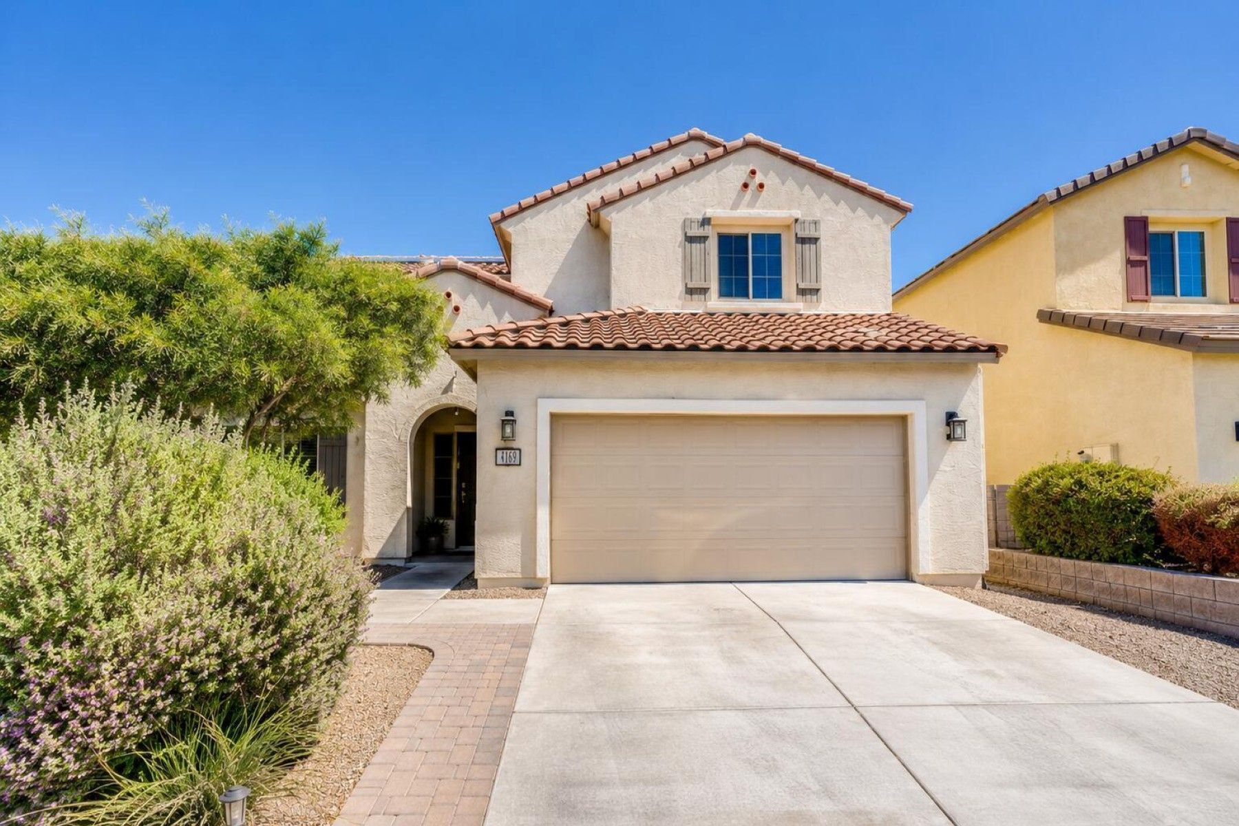  10967 E White Sage Drive  Tucson, AZ - 物件實景