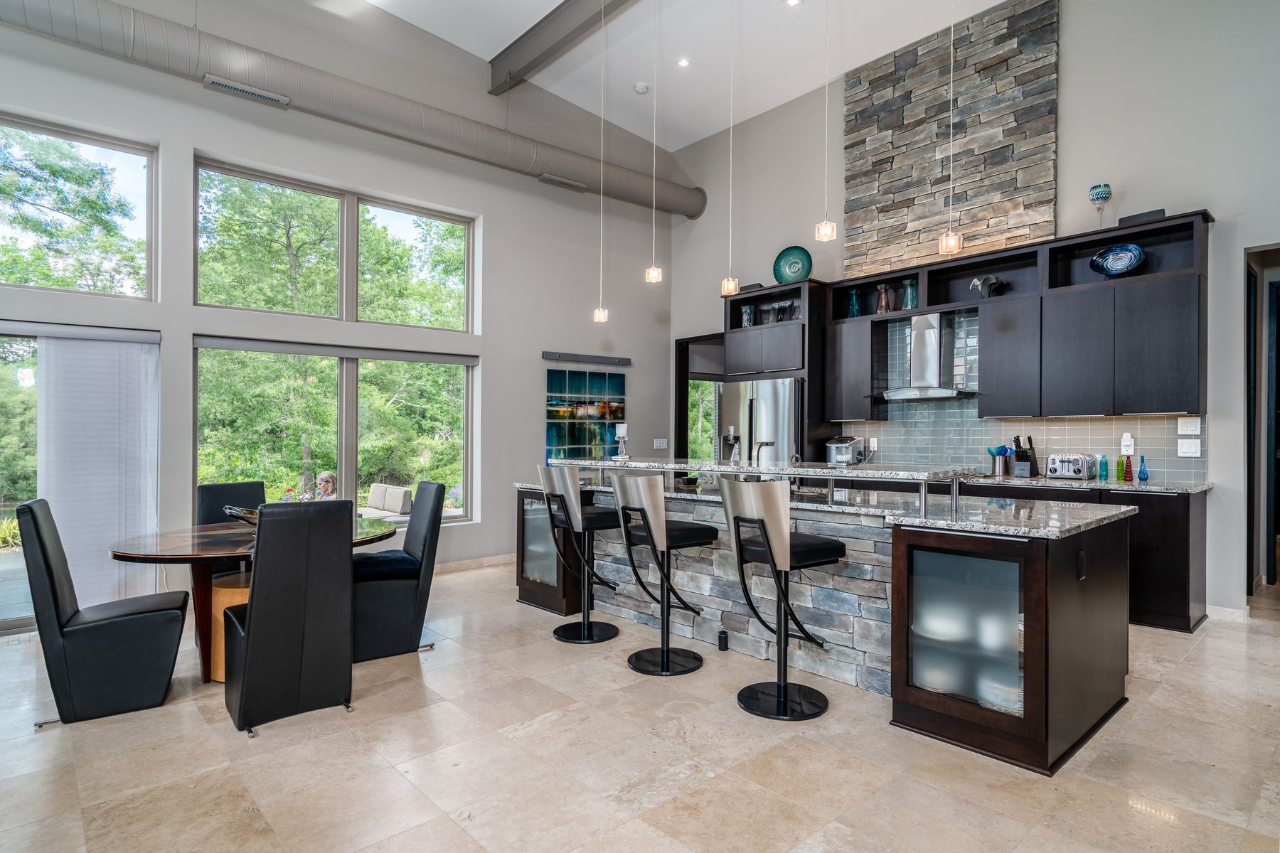  20 Daniel Drive, Lancaster, NY, 14026 - 物件實景