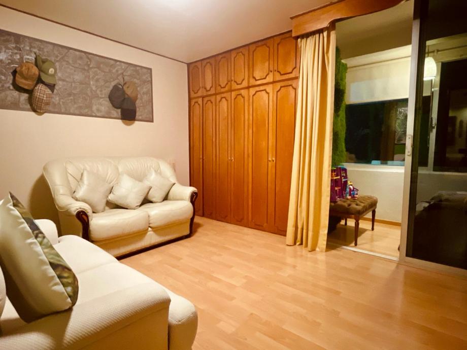 De los Flamencos, Huixquilucan, Estado de méxico, 52785, Mexico, 5 Bedrooms Bedrooms, ,3 BathroomsBathrooms,Residential,For Sale,De los Flamencos,1520386