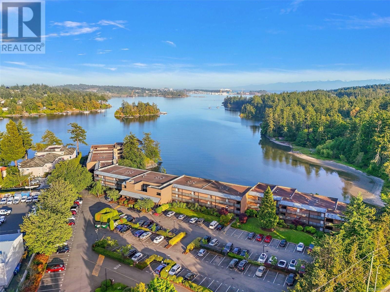 VIEW ROYAL, British Columbia, V9B 5H7, CA, 2 Bedrooms Bedrooms, ,2 BathroomsBathrooms,Residential,For Sale,1875476