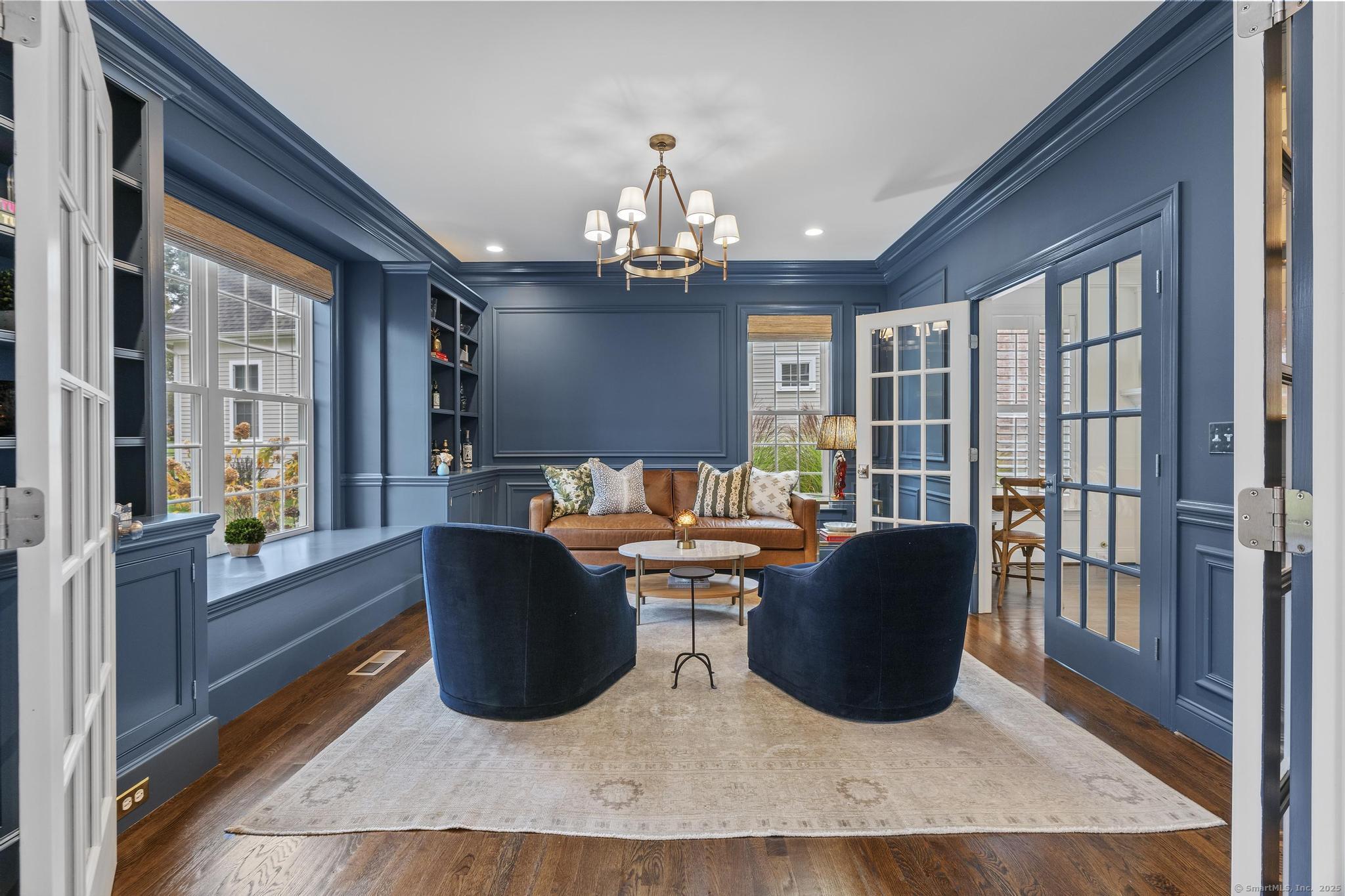 West Hartford, Connecticut, 06117, United States, 4 Bedrooms Bedrooms, ,5 BathroomsBathrooms,Residential,For Sale,1989224