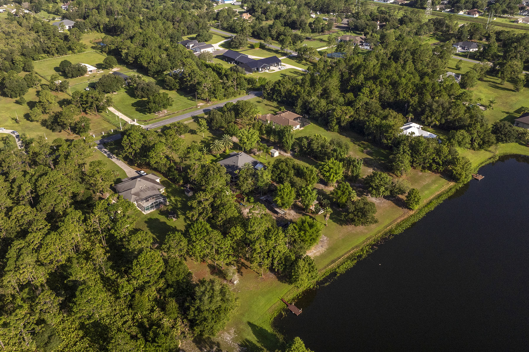  ORLANDO - 物件實景