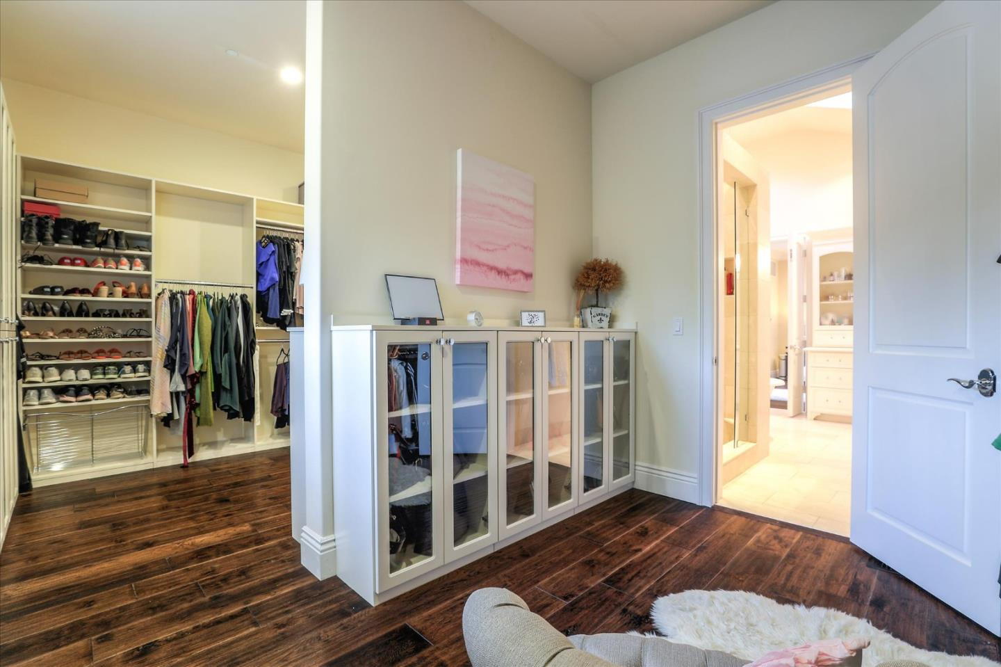 San Jose, California, 95126, United States, 4 Bedrooms Bedrooms, ,6 BathroomsBathrooms,Residential,For Sale,1987802