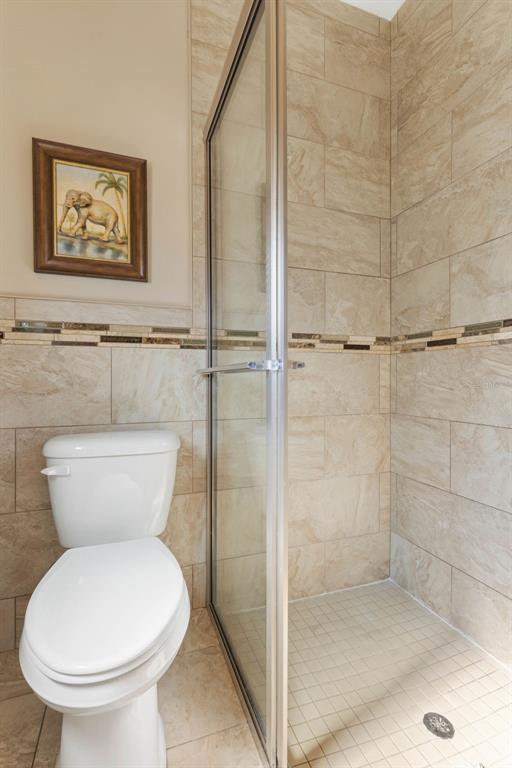 Palm Coast, Florida, 32137, United States, 3 Bedrooms Bedrooms, ,3 BathroomsBathrooms,Residential,For Sale,1932376