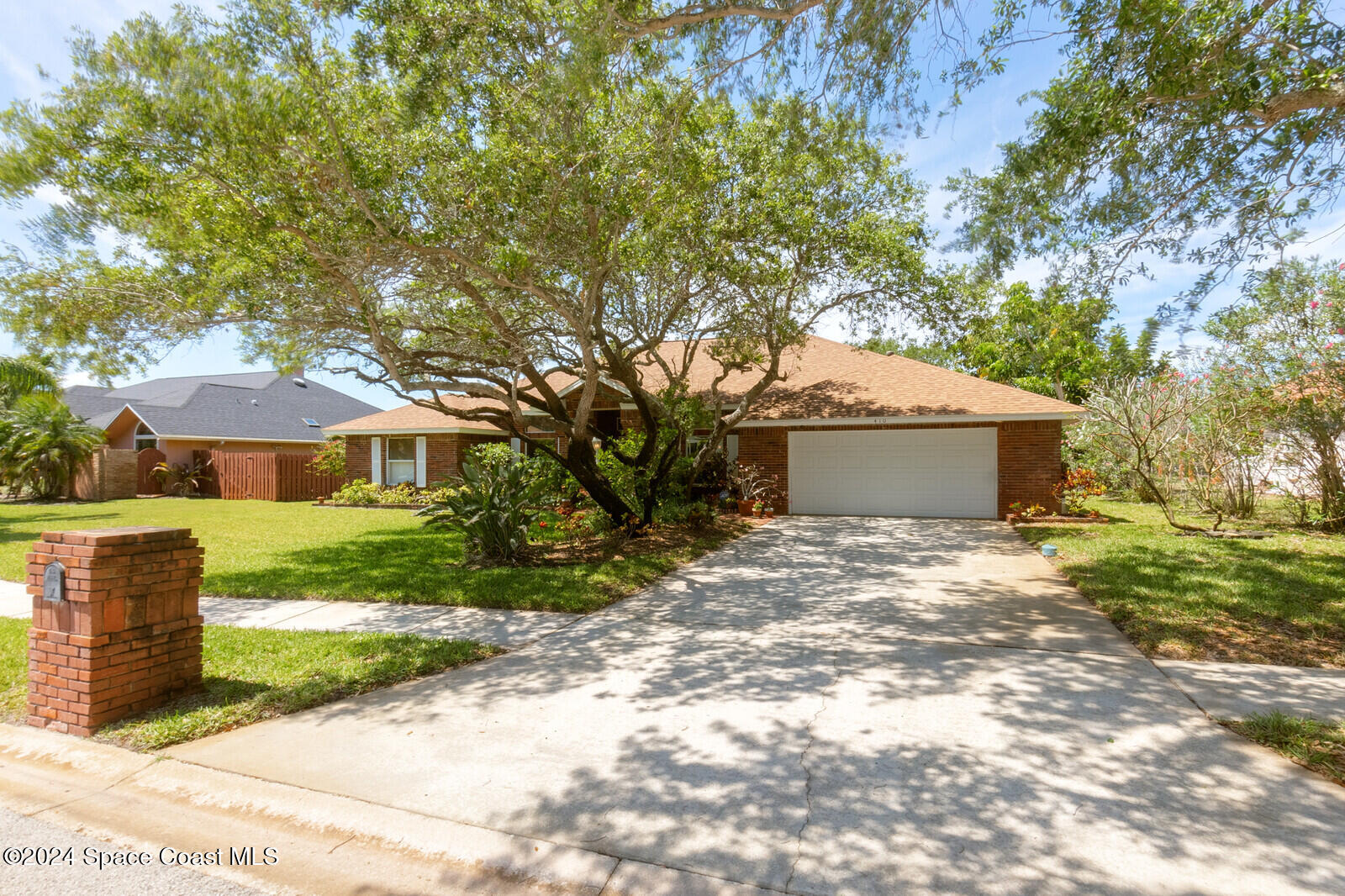 Indialantic, Florida, 32903, United States, 4 Bedrooms Bedrooms, ,3 BathroomsBathrooms,Residential,For Sale,1794760