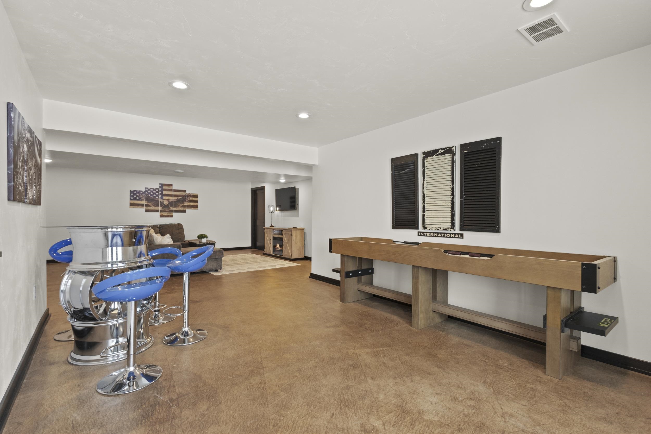 WABENO, Wisconsin, 54566, United States, 4 Bedrooms Bedrooms, ,4 BathroomsBathrooms,Residential,For Sale,1911859