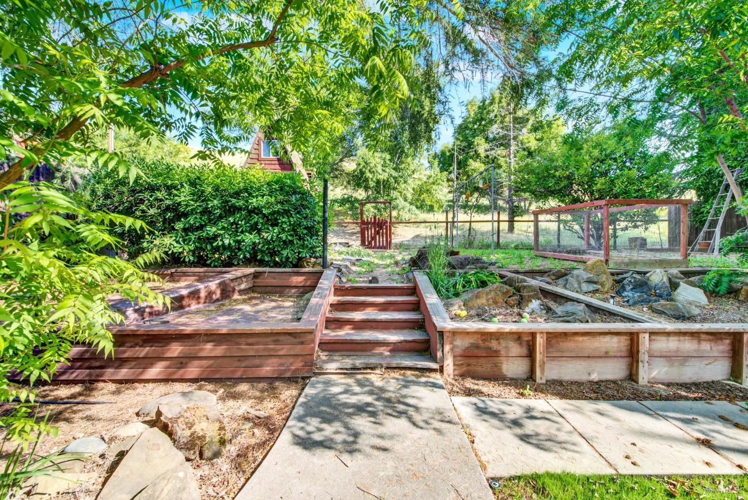 Fairfield, California, 94534, United States, 5 Bedrooms Bedrooms, ,3 BathroomsBathrooms,Residential,For Sale,1839073