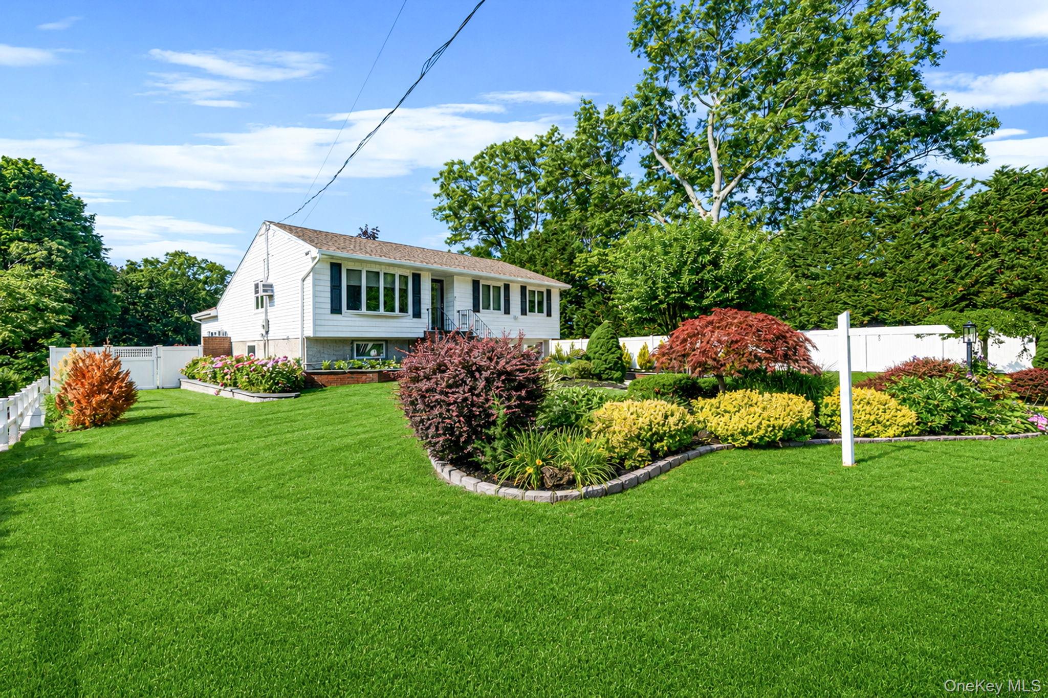 Milburn Rd, South Setauket, NY 11720 #1
