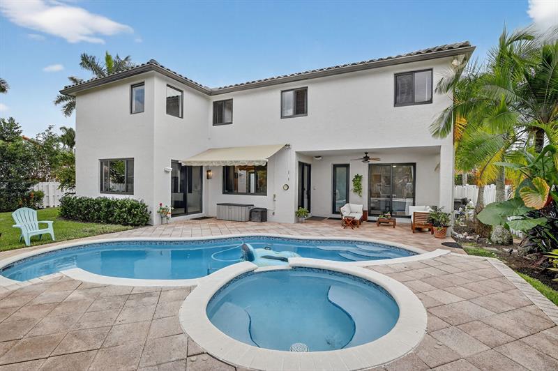 Miramar, Florida, 33027, United States, 5 Bedrooms Bedrooms, ,3 BathroomsBathrooms,Residential,For Sale,1987631