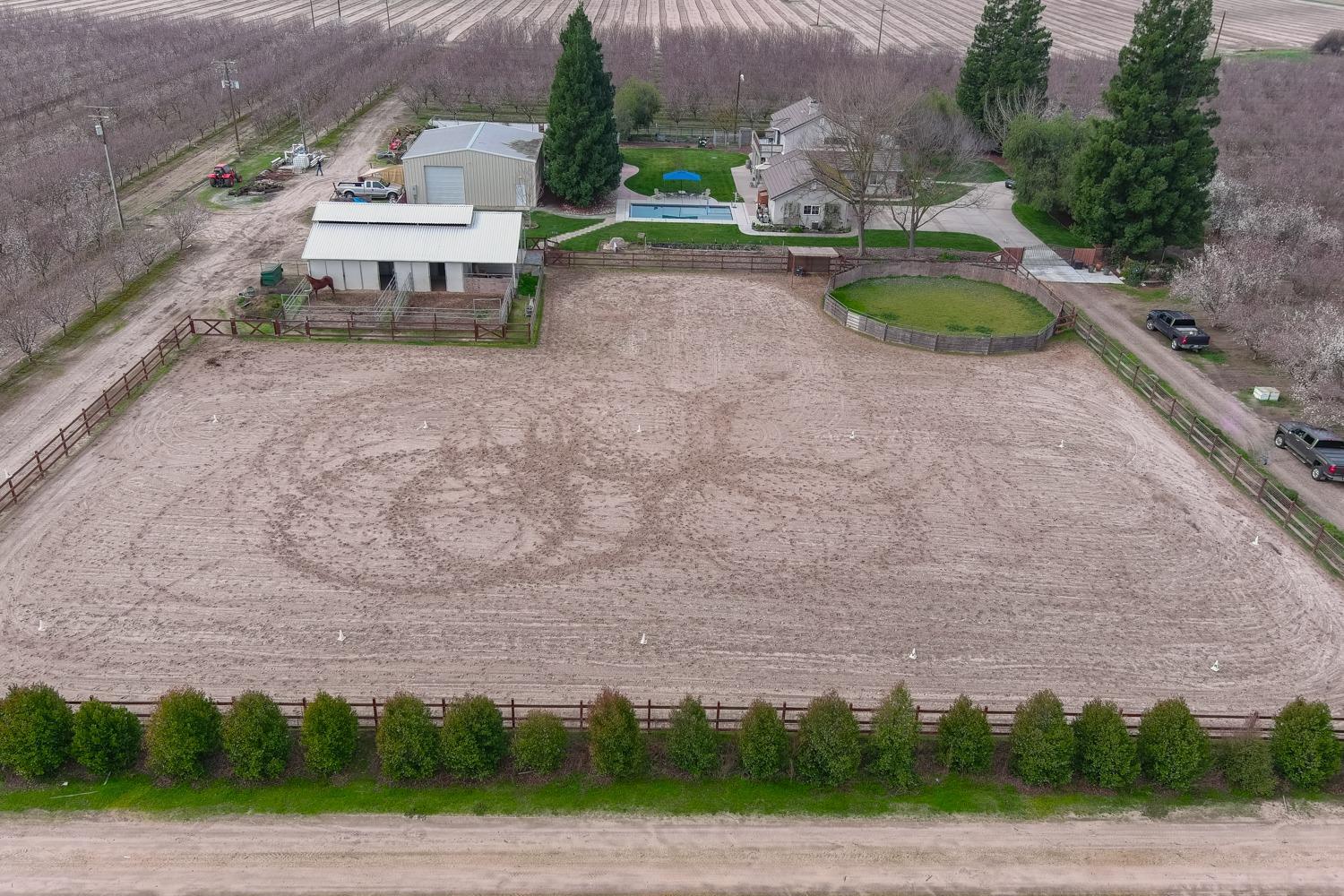 Delhi, California, 95315, United States, 3 Bedrooms Bedrooms, ,4 BathroomsBathrooms,Residential,For Sale,1975703