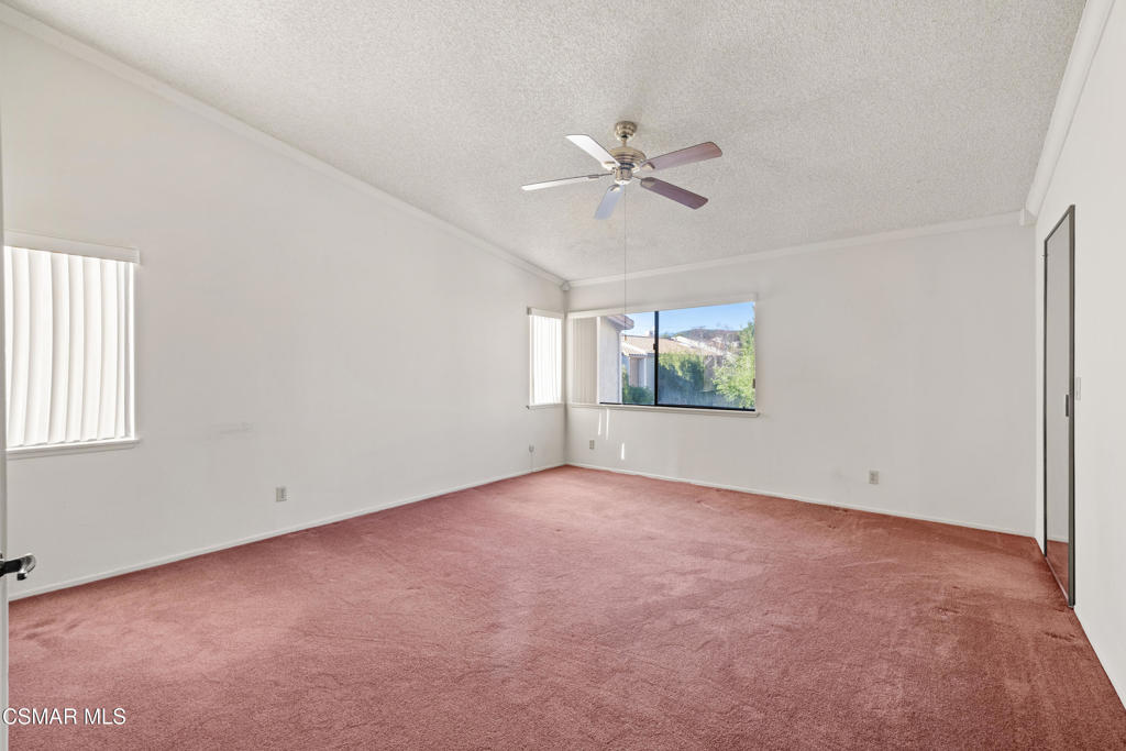 Calabasas, California, 91302, United States, 3 Bedrooms Bedrooms, ,3 BathroomsBathrooms,Residential,For Sale,1980922