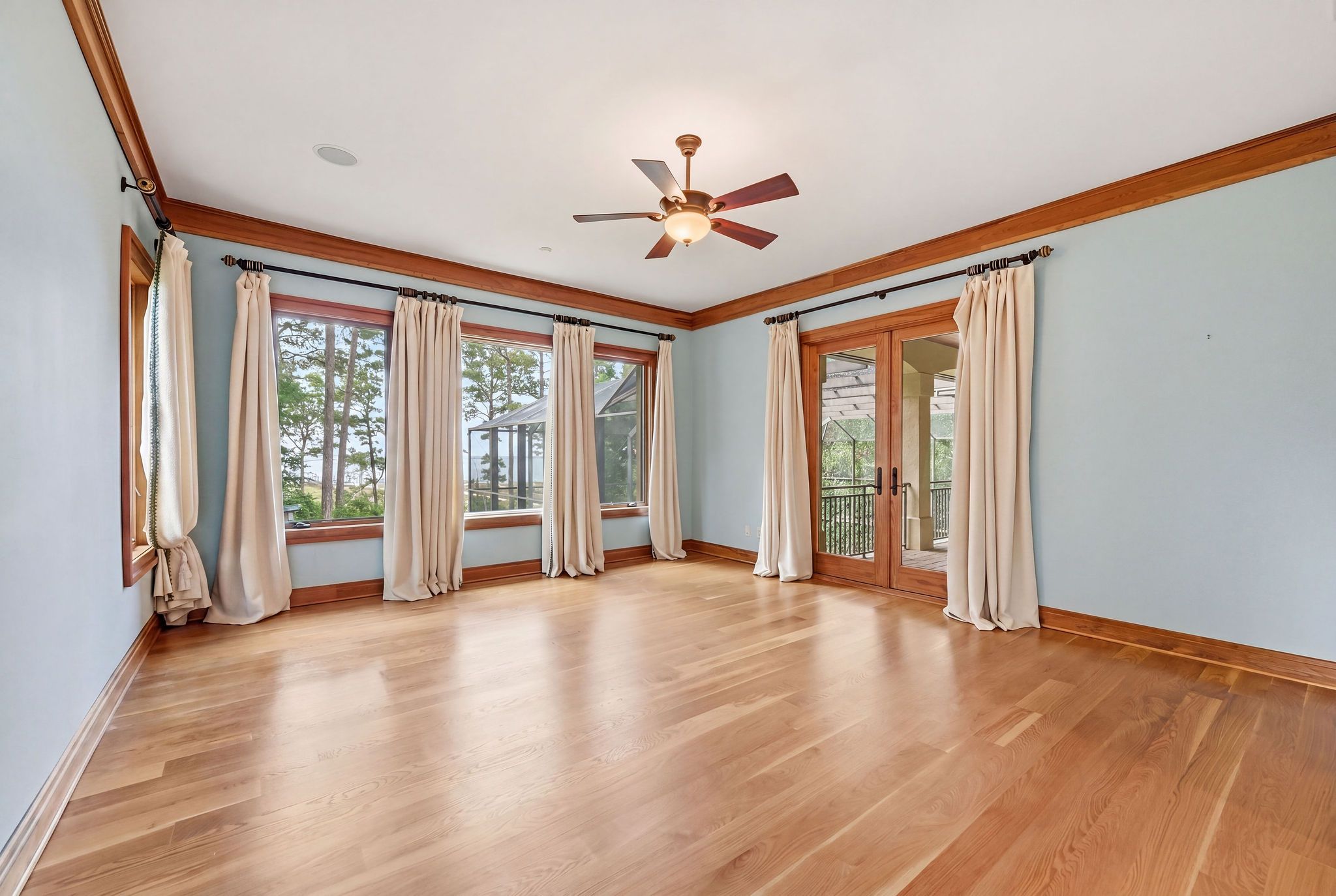  940842 Old Nassauville Road, Fernandina Beach, FL, 32034 - 物件實景
