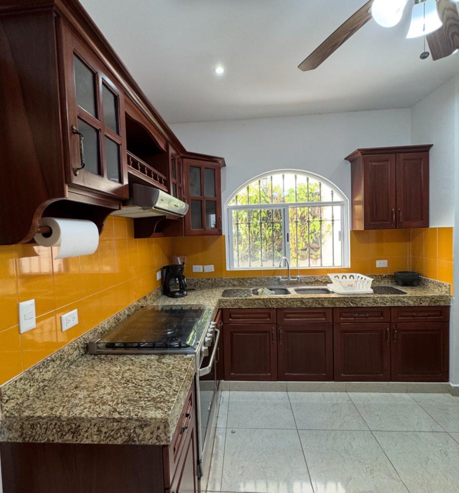 Benito Juárez, Quintana Roo, 77505, Mexico, 3 Bedrooms Bedrooms, ,3 BathroomsBathrooms,Residential,For Sale,1754638