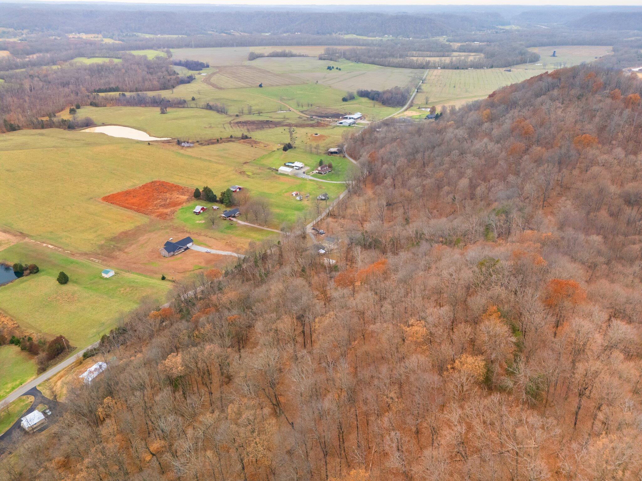 Boston, Kentucky, 40107, United States, 3 Bedrooms Bedrooms, ,2 BathroomsBathrooms,Residential,For Sale,1859805