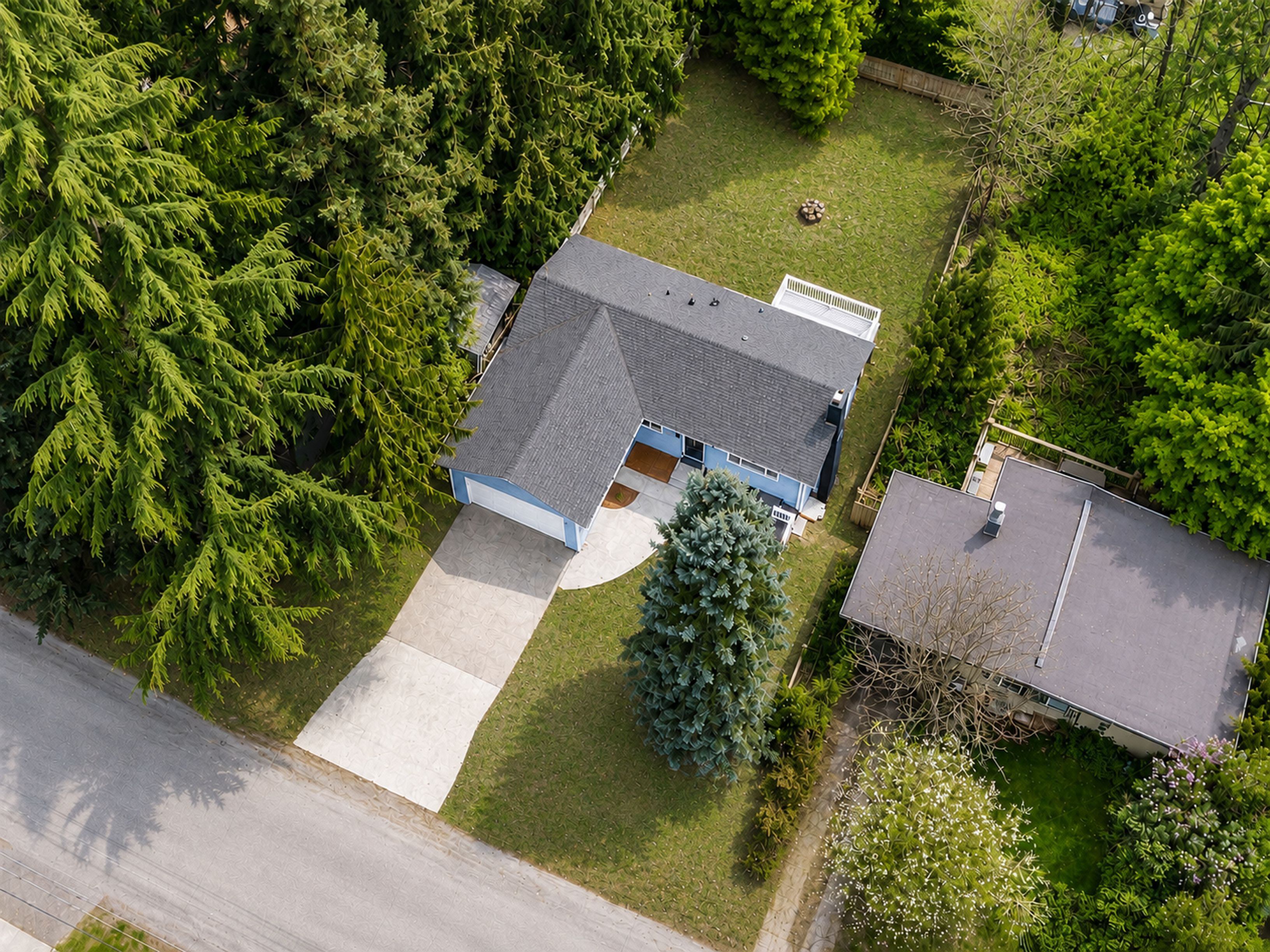  9439 11th Ave SW, Seattle, WA 98106 - 物件實景