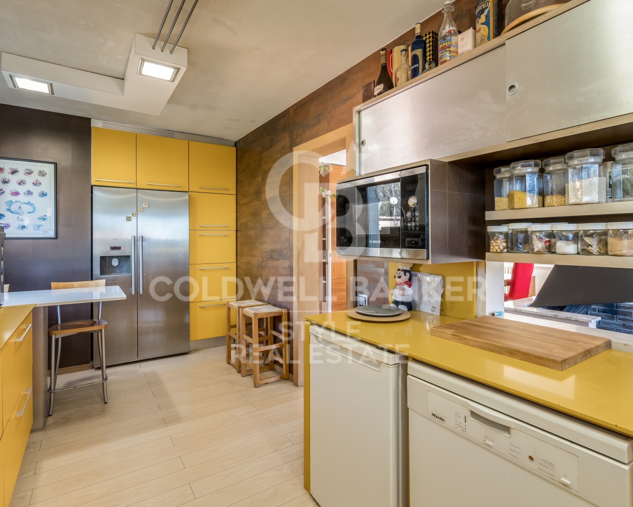 Barcelona, Matadepera, Pla de Sant Lloren?, Pla de, Matadepera, Catalonia, ES, 4 Bedrooms Bedrooms, ,2 BathroomsBathrooms,Residential,For Sale,Barcelona, Matadepera, Pla de Sant Lloren?, Pla de,1672646