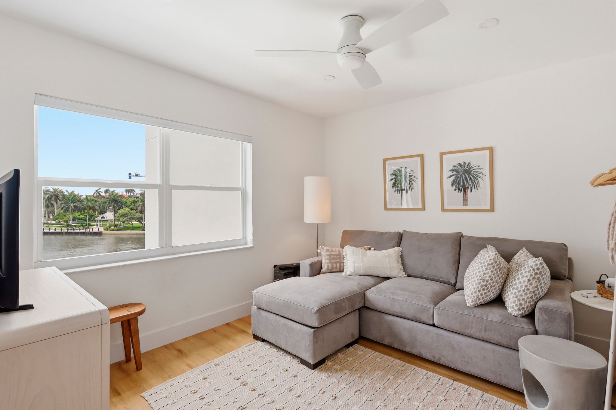  1000 Lowry Street, Delray Beach, FL, 33483 - 物件實景